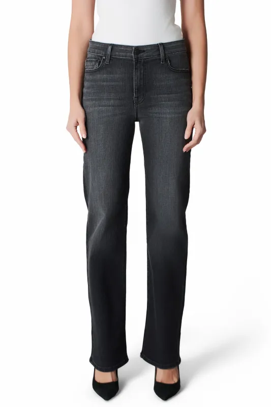 CALI BEVERLY BLACK sold by Fidelity