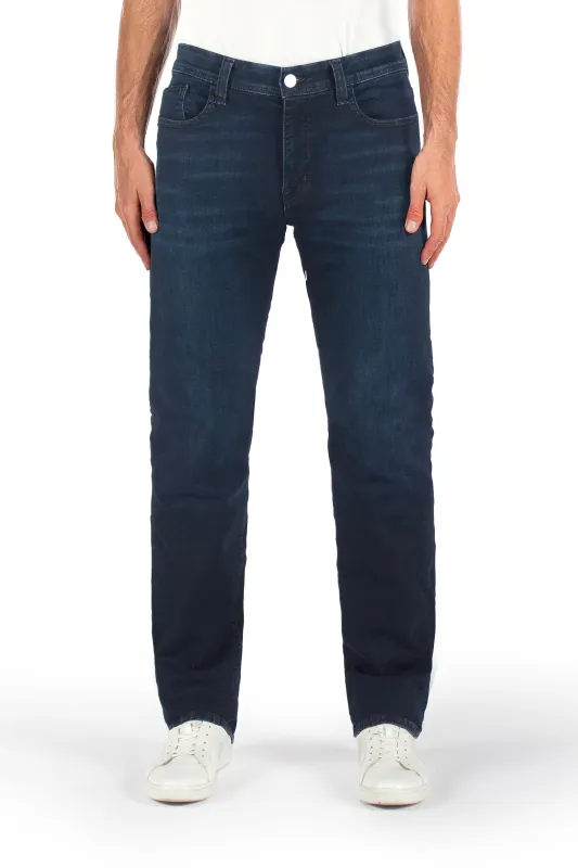 JIMMY MARITIME UNIVERSAL sold by Fidelity