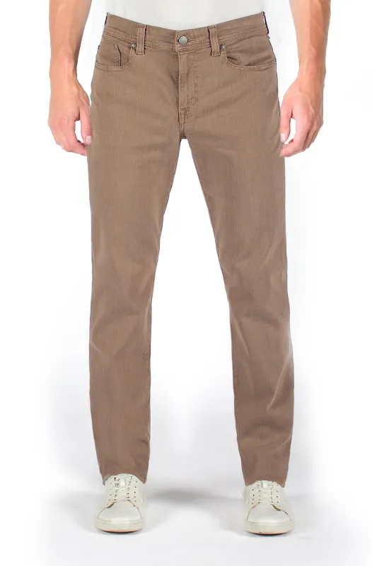 JIMMY KHAKI EXCEL sold by Fidelity