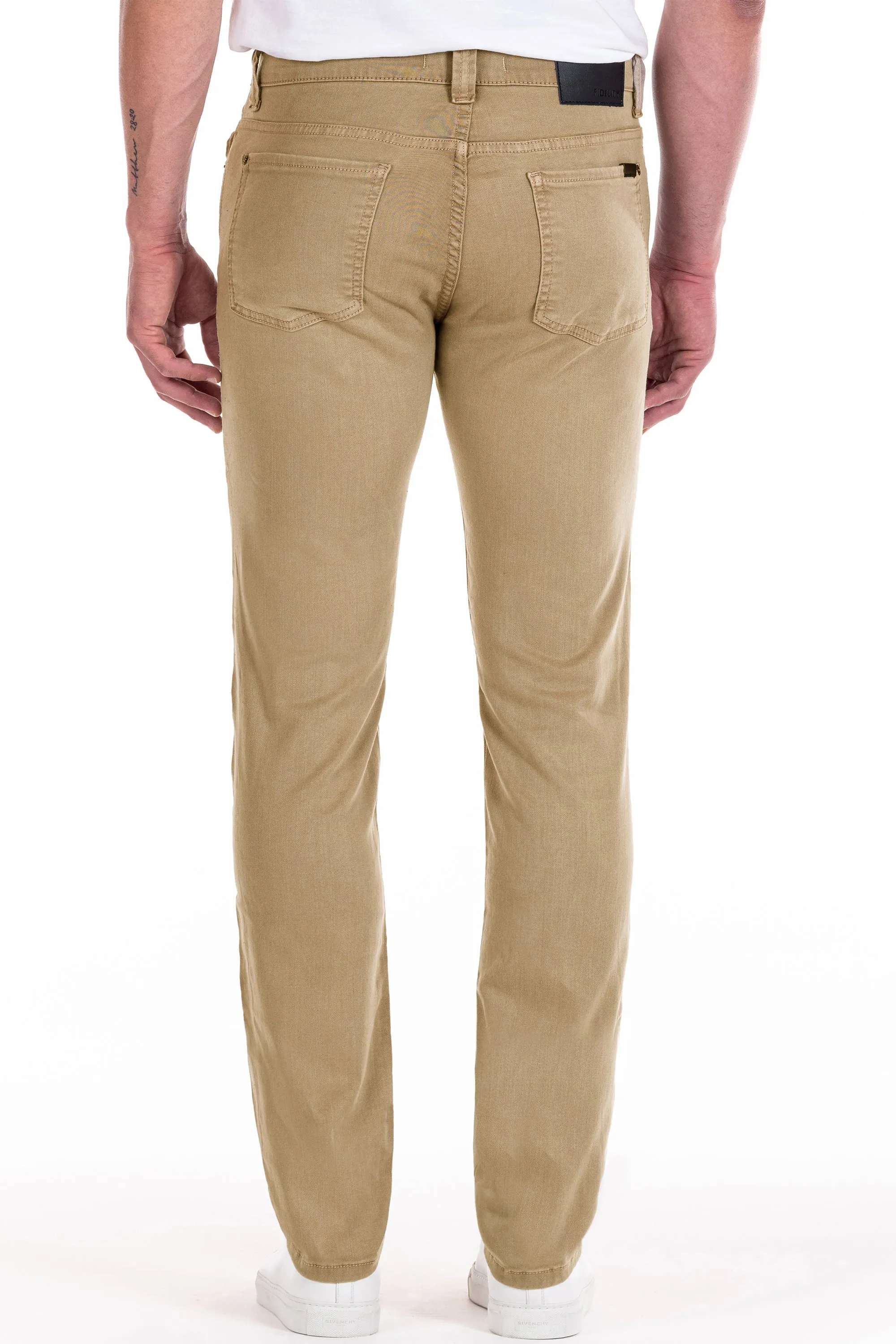 TORINO - ALMOND sold by Fidelity product image thumbnail 2