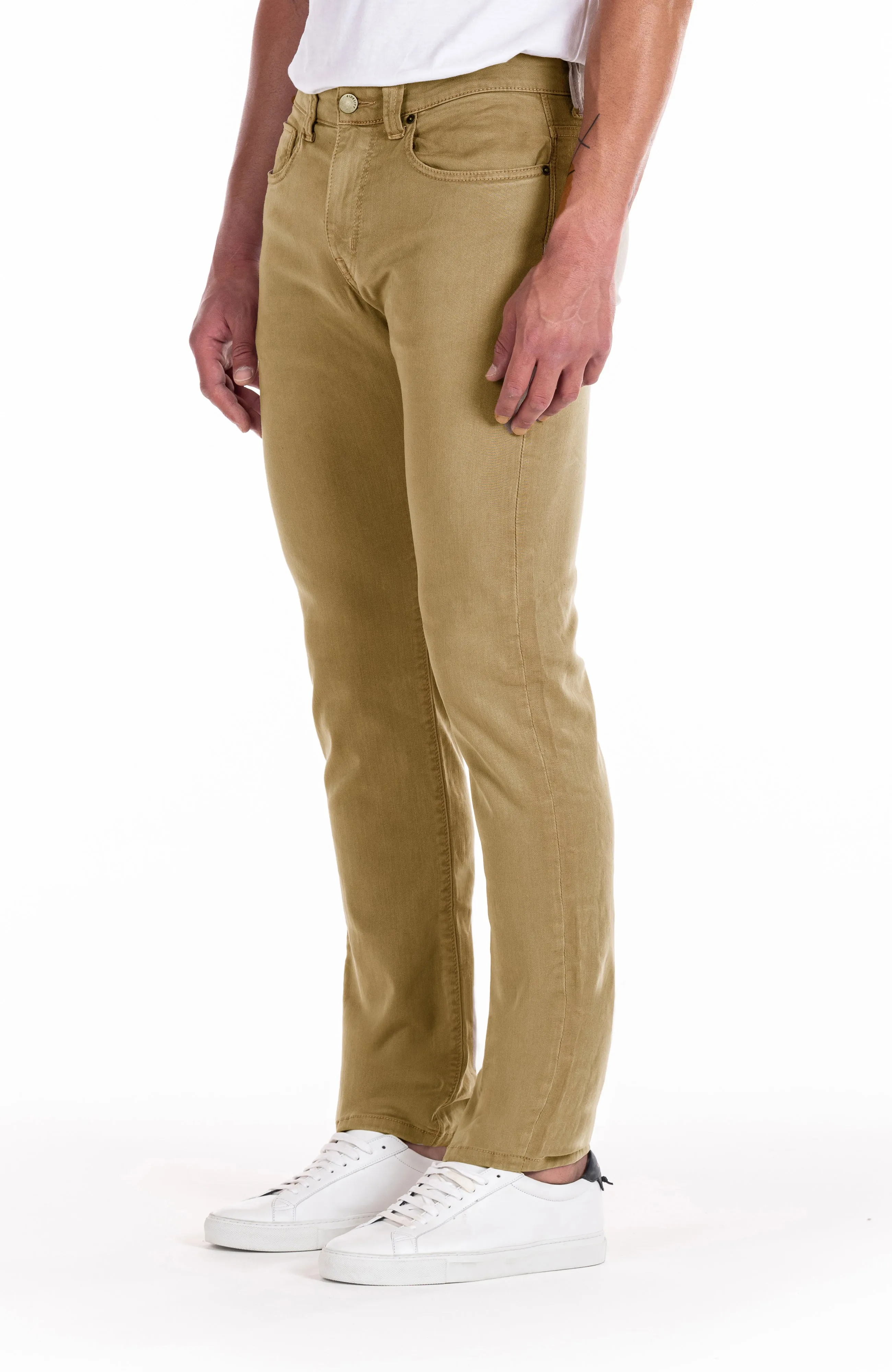 TORINO - ALMOND sold by Fidelity product image thumbnail 3