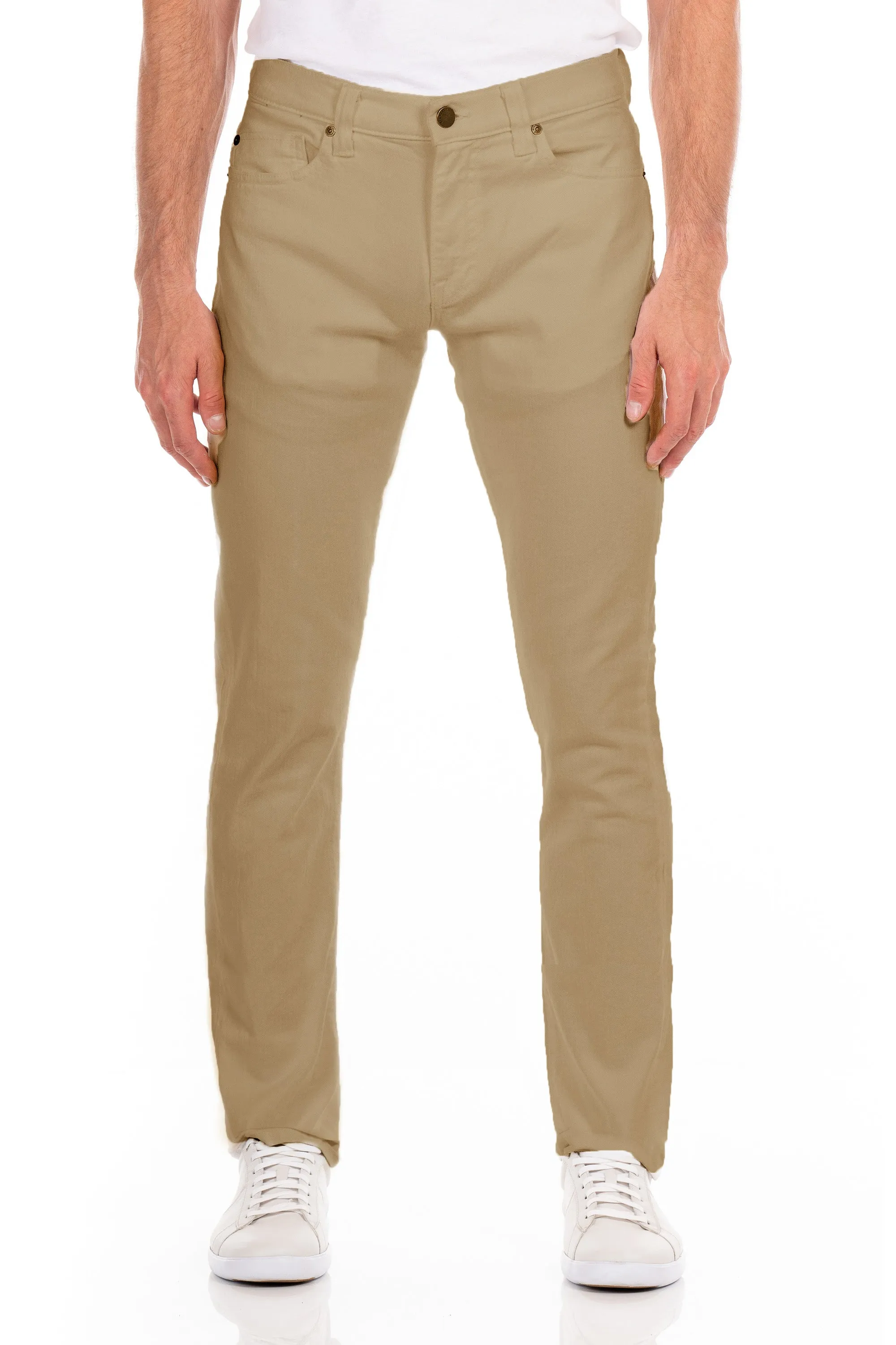 TORINO - ALMOND sold by Fidelity