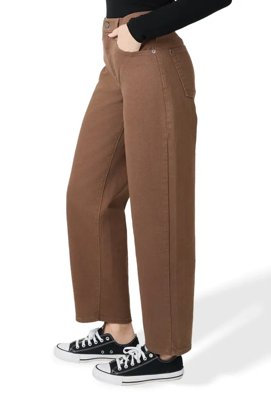 DAISY MOUSSE sold by Fidelity