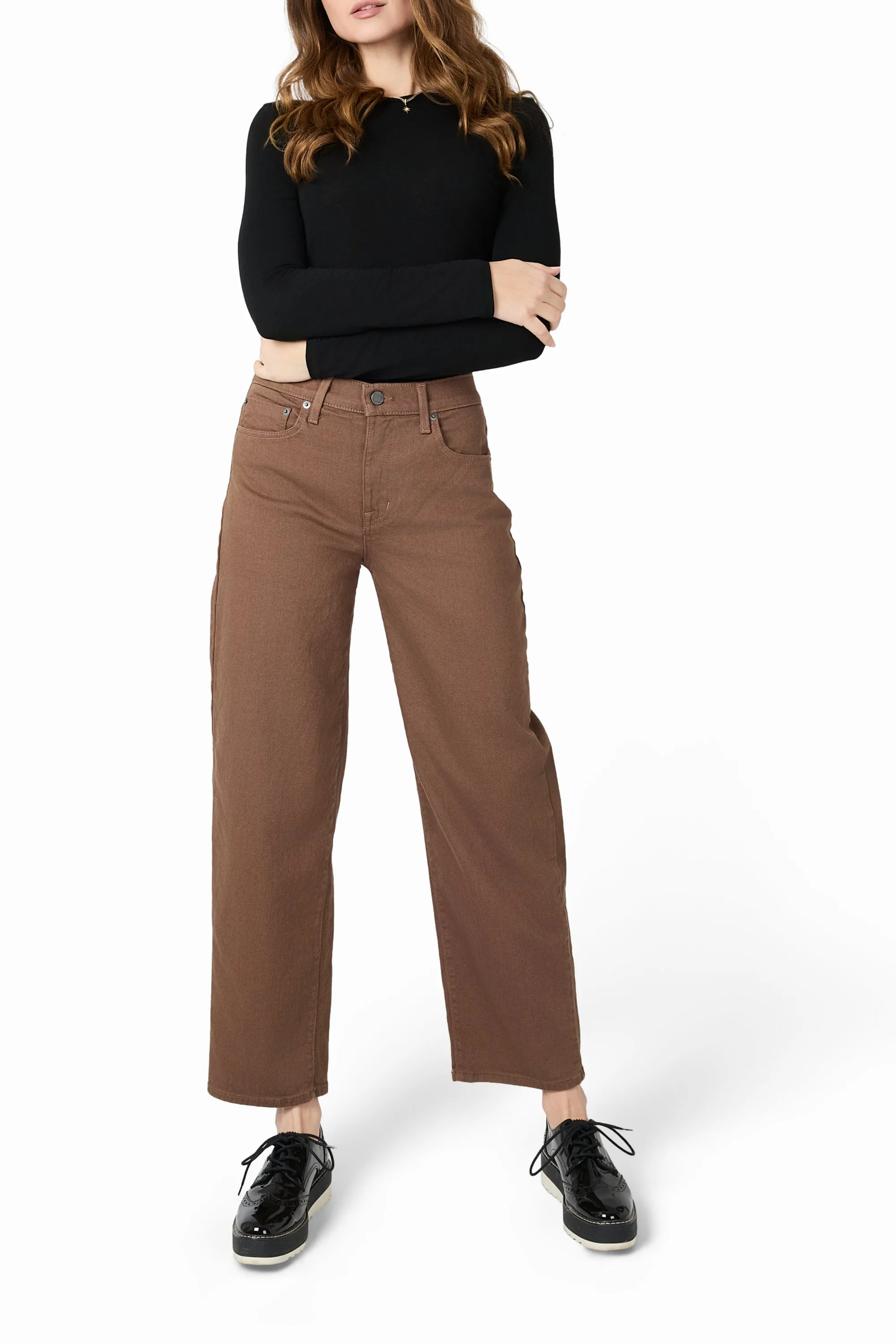 DAISY MOUSSE sold by Fidelity product image thumbnail 2