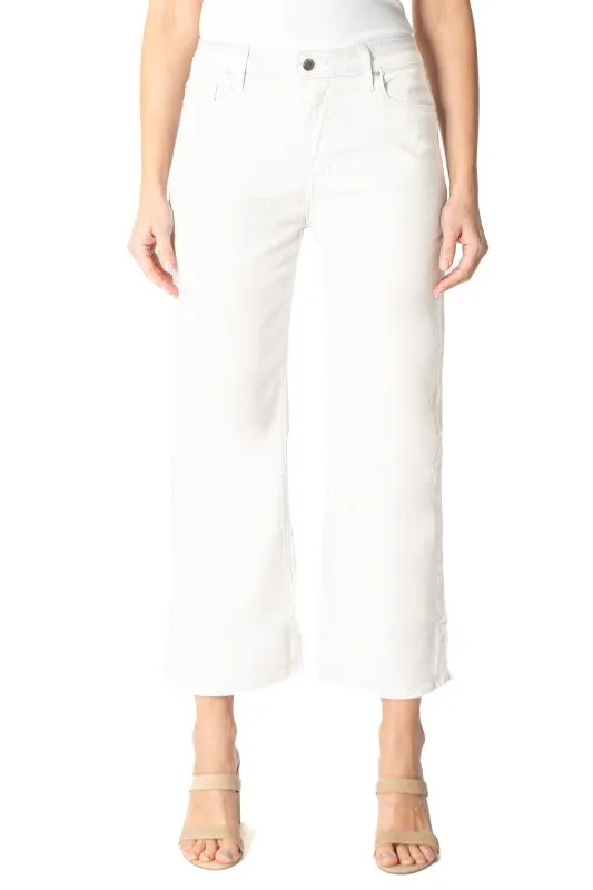 HYACINTH CANNOLI sold by Fidelity