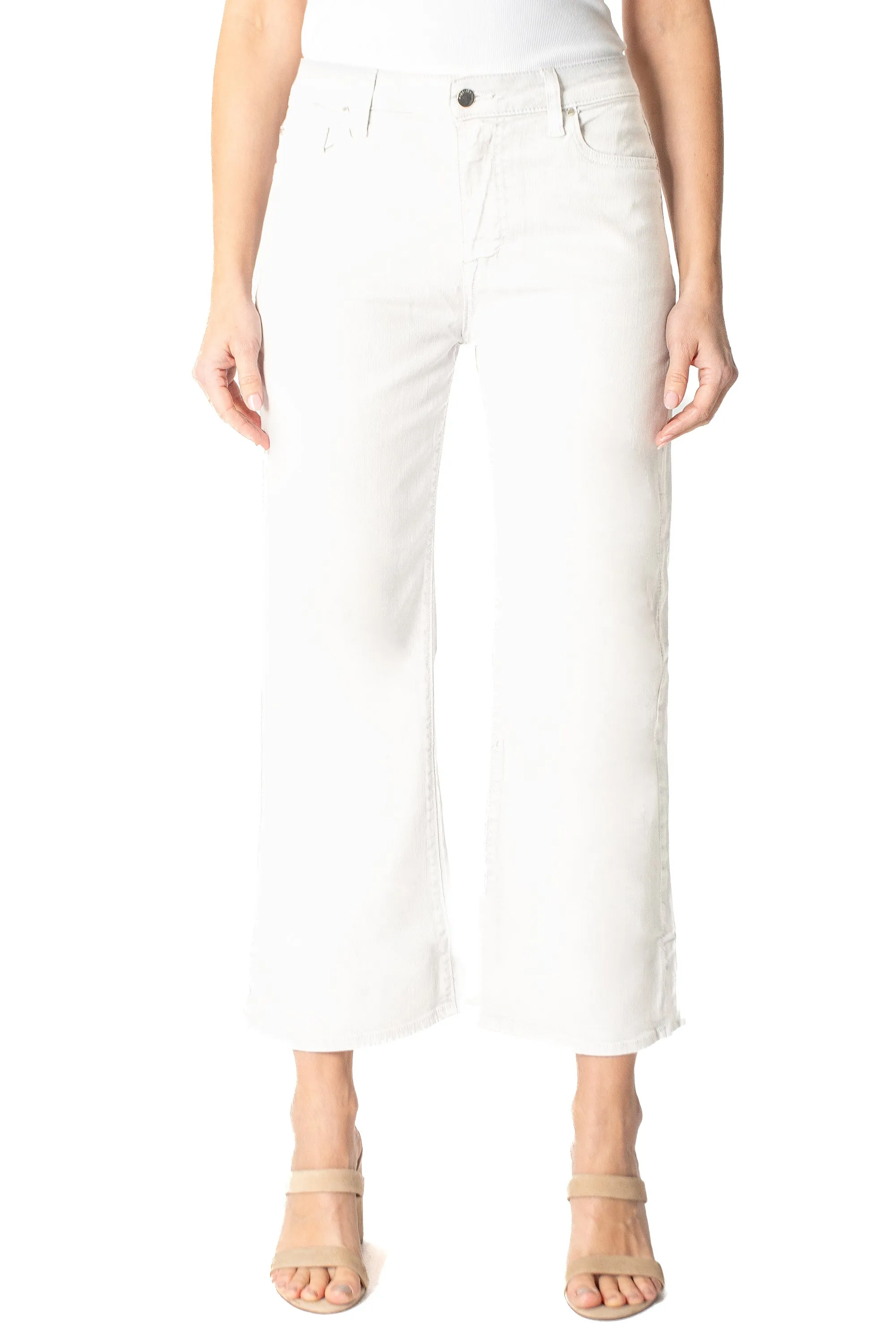 HYACINTH CANNOLI sold by Fidelity