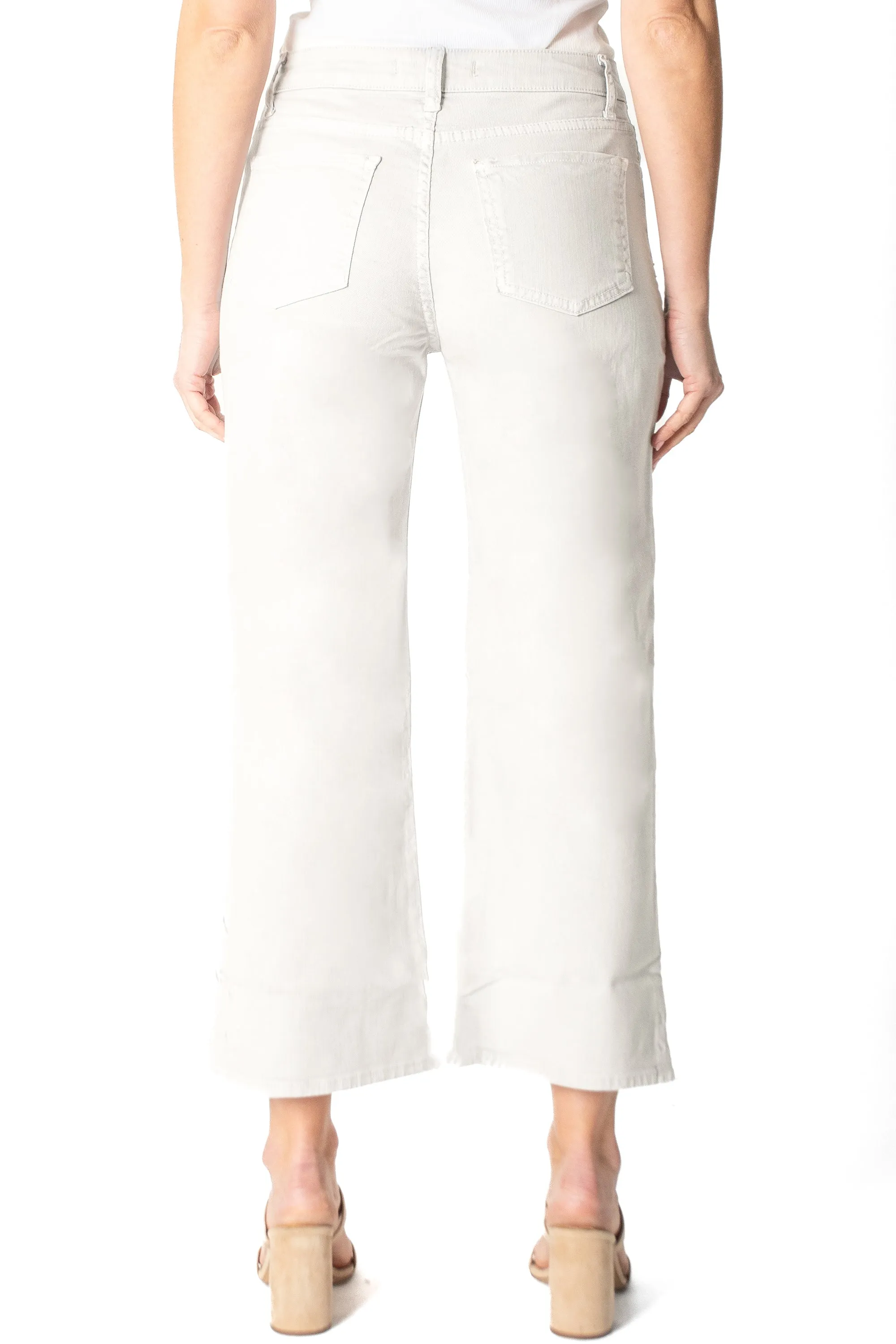 HYACINTH CANNOLI sold by Fidelity product image thumbnail 2