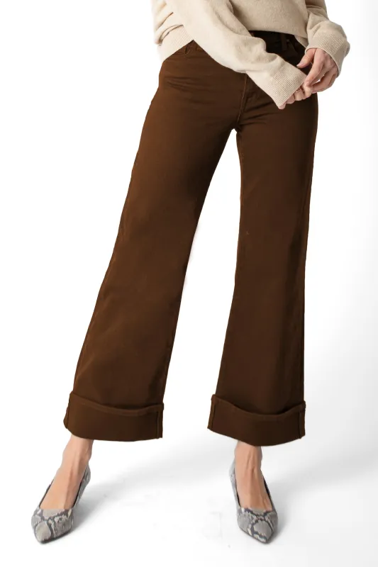 KELLI CUFF COCO sold by Fidelity