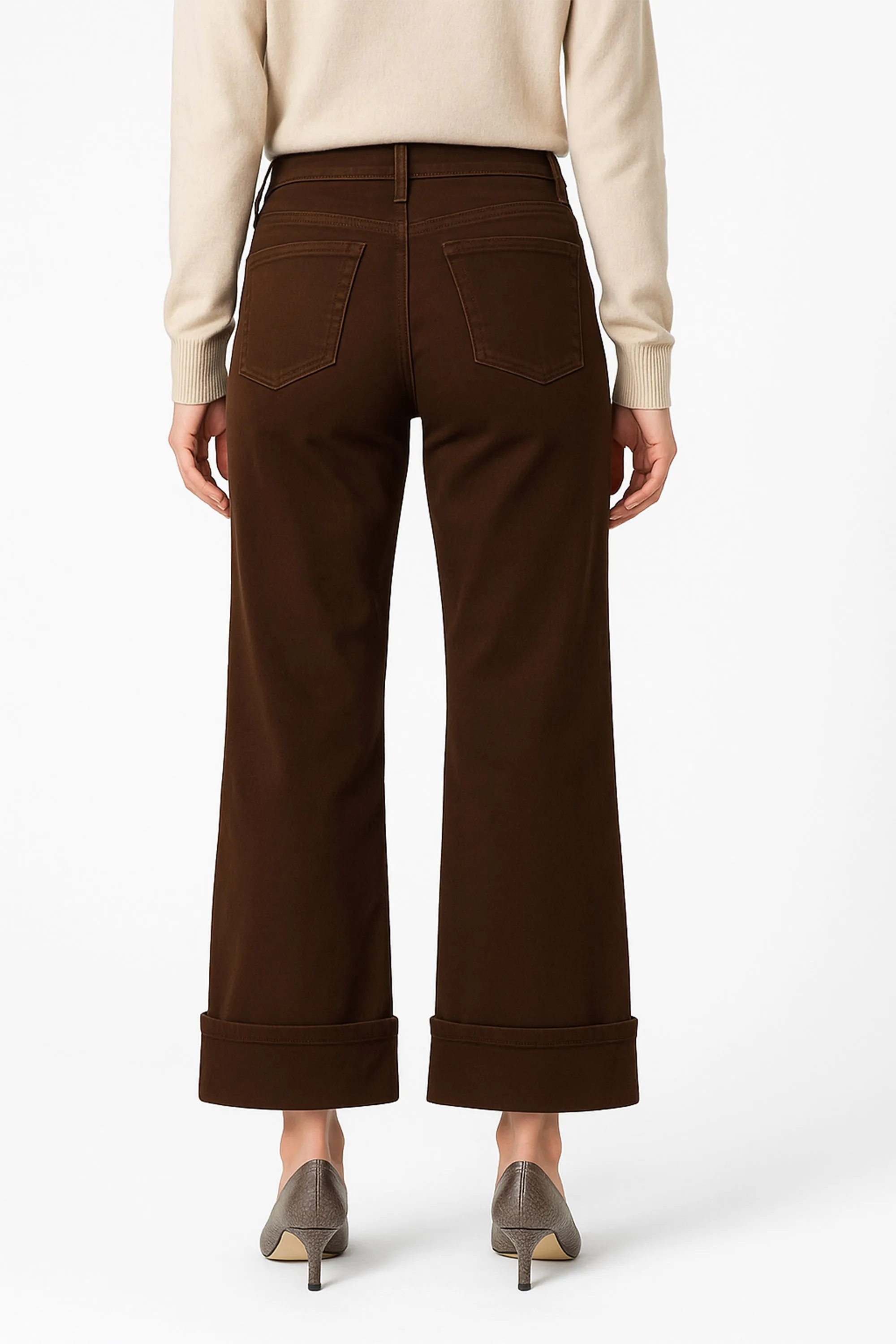 KELLI CUFF COCO sold by Fidelity product image thumbnail 2