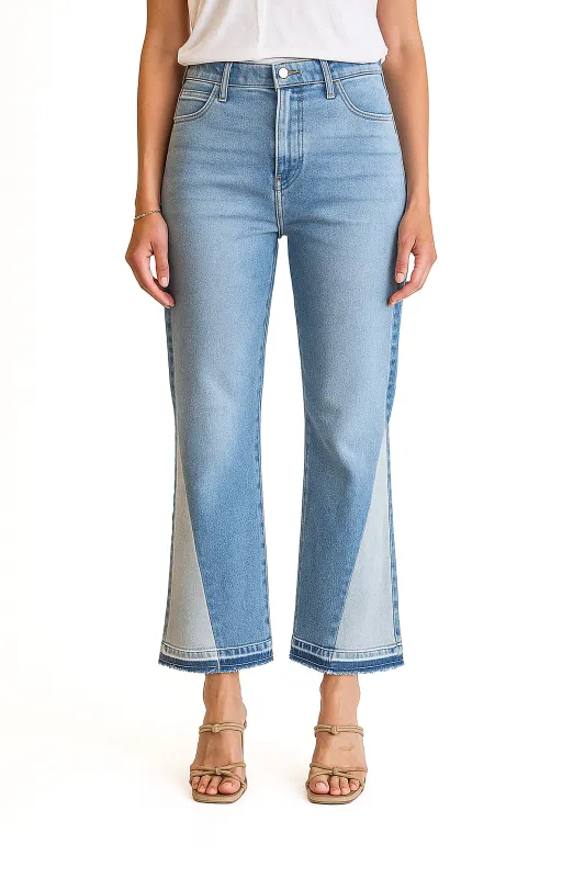 BRITT CROP DAPHINA sold by Fidelity