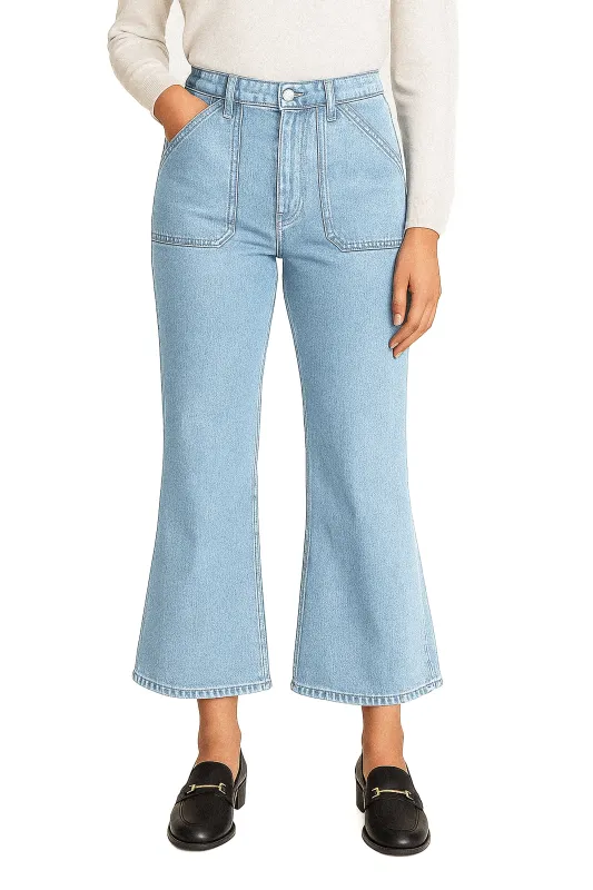 JOVI CROP DAPHINA sold by Fidelity