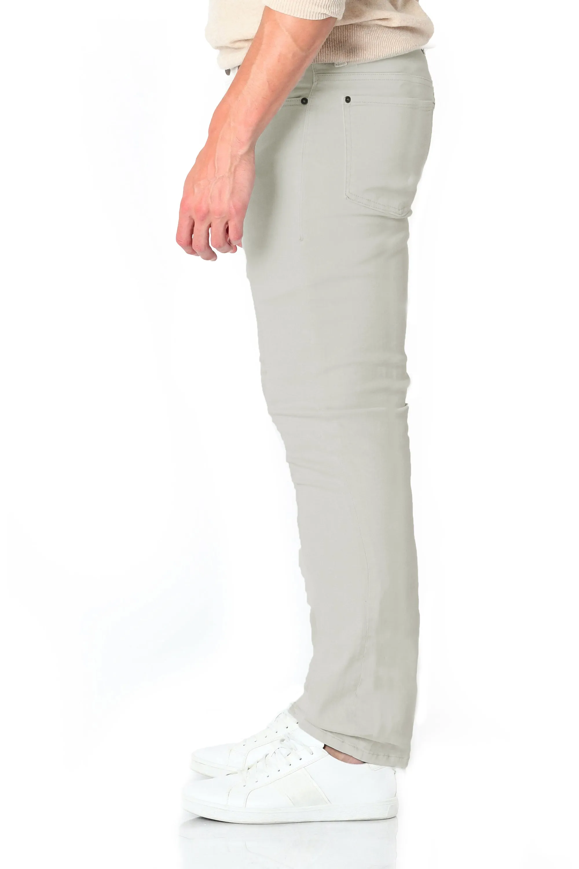 50-11 -ANARCHY sold by Fidelity product image thumbnail 3