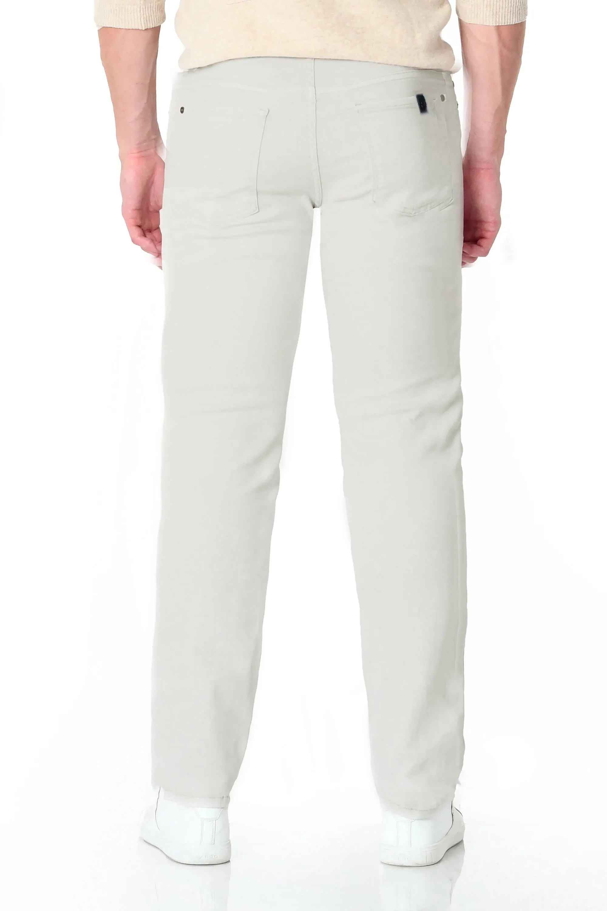 50-11 -ANARCHY sold by Fidelity product image thumbnail 2