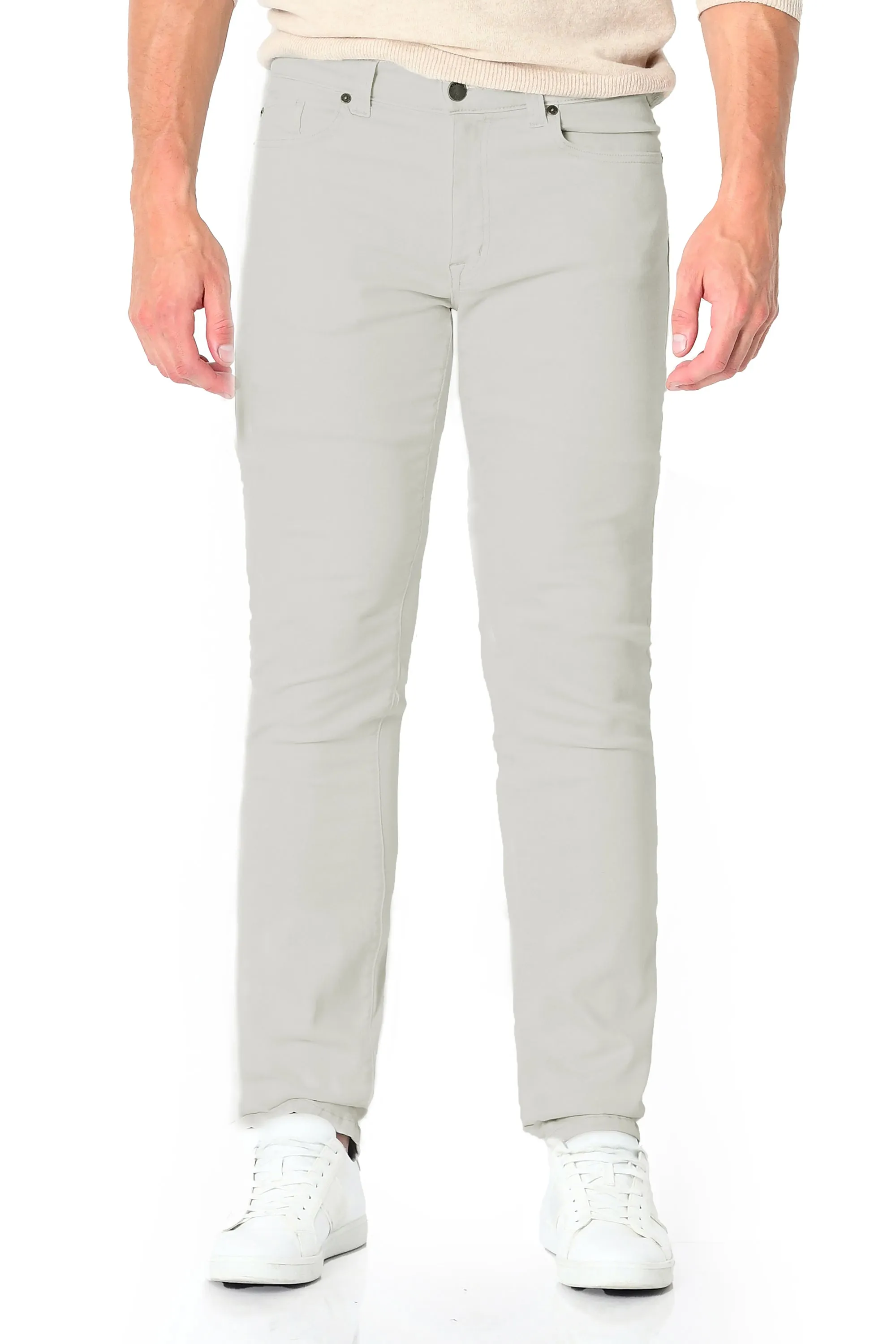 50-11 -ANARCHY sold by Fidelity