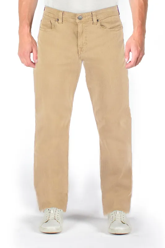 50-11 - KHAKI HAVANA TWILL sold by Fidelity