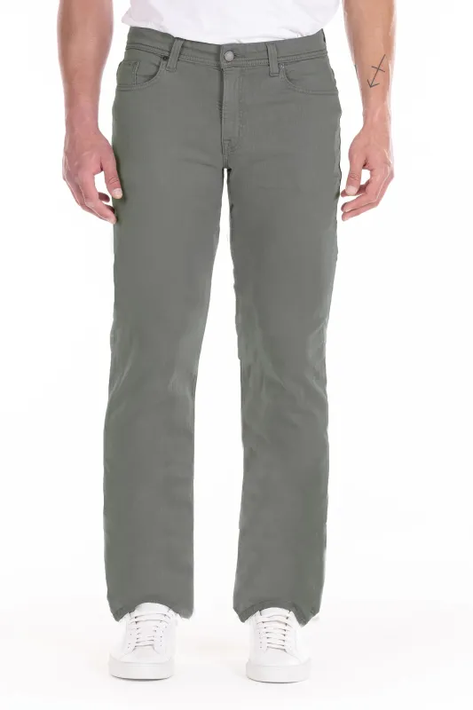 50-11 - SLATE HAVANA TWILL sold by Fidelity