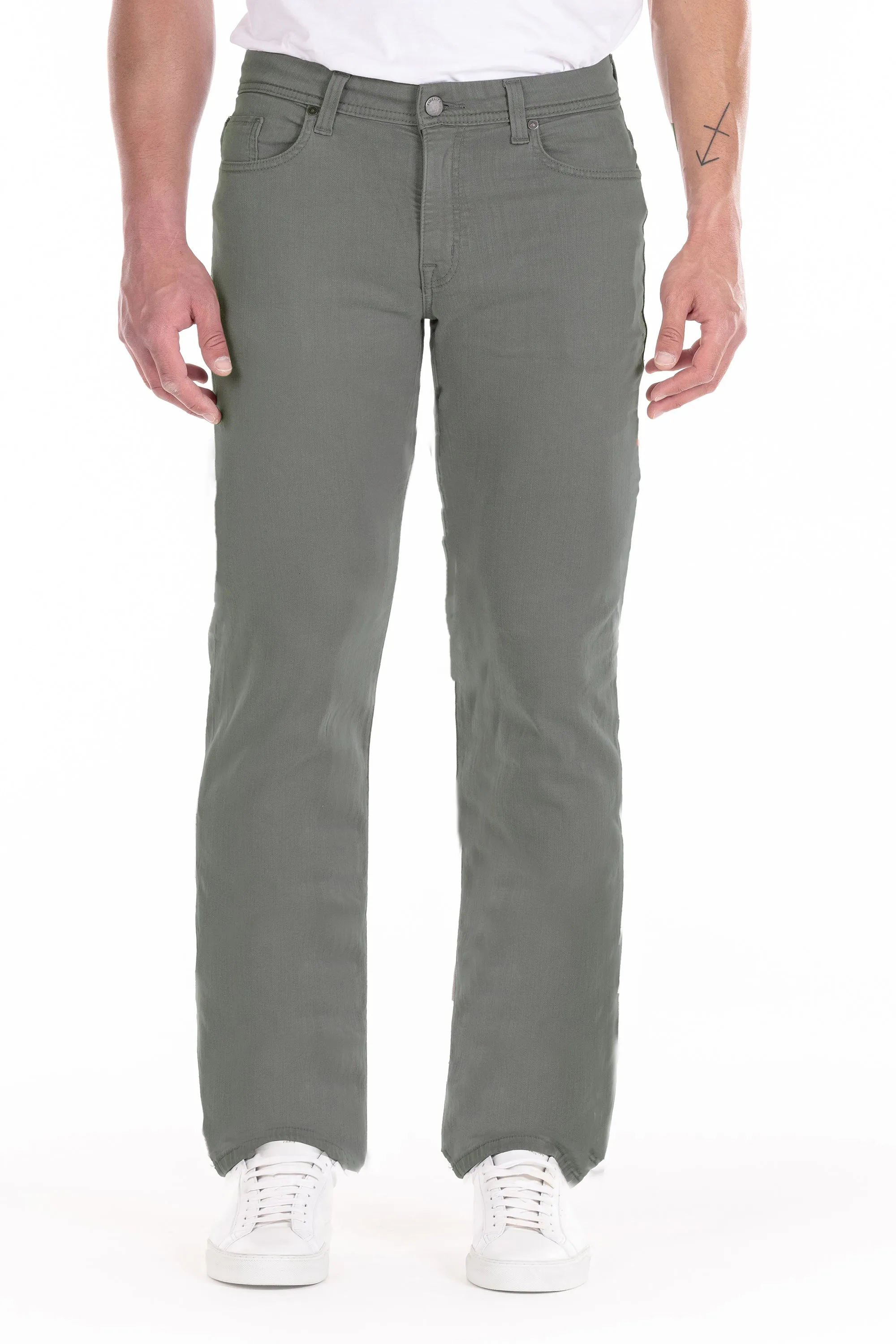 50-11 - SLATE HAVANA TWILL sold by Fidelity