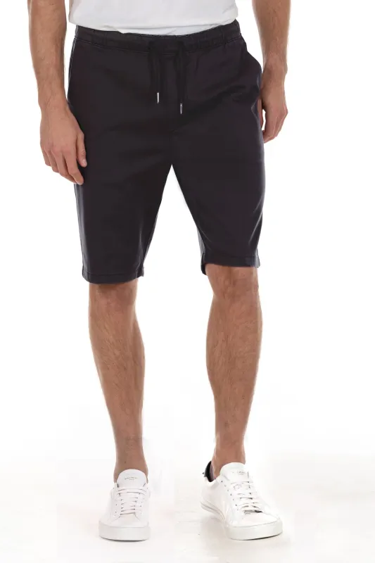 LOCKDOWN S VINT BLK sold by Fidelity