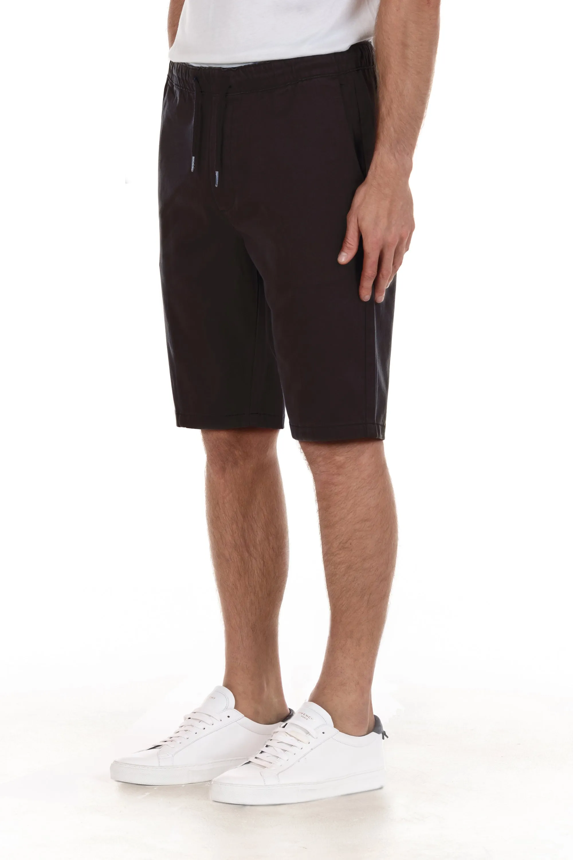 LOCKDOWN S VINT BLK sold by Fidelity product image thumbnail 3