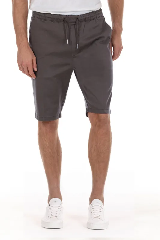 LOCKDOWN S VINT GREY sold by Fidelity