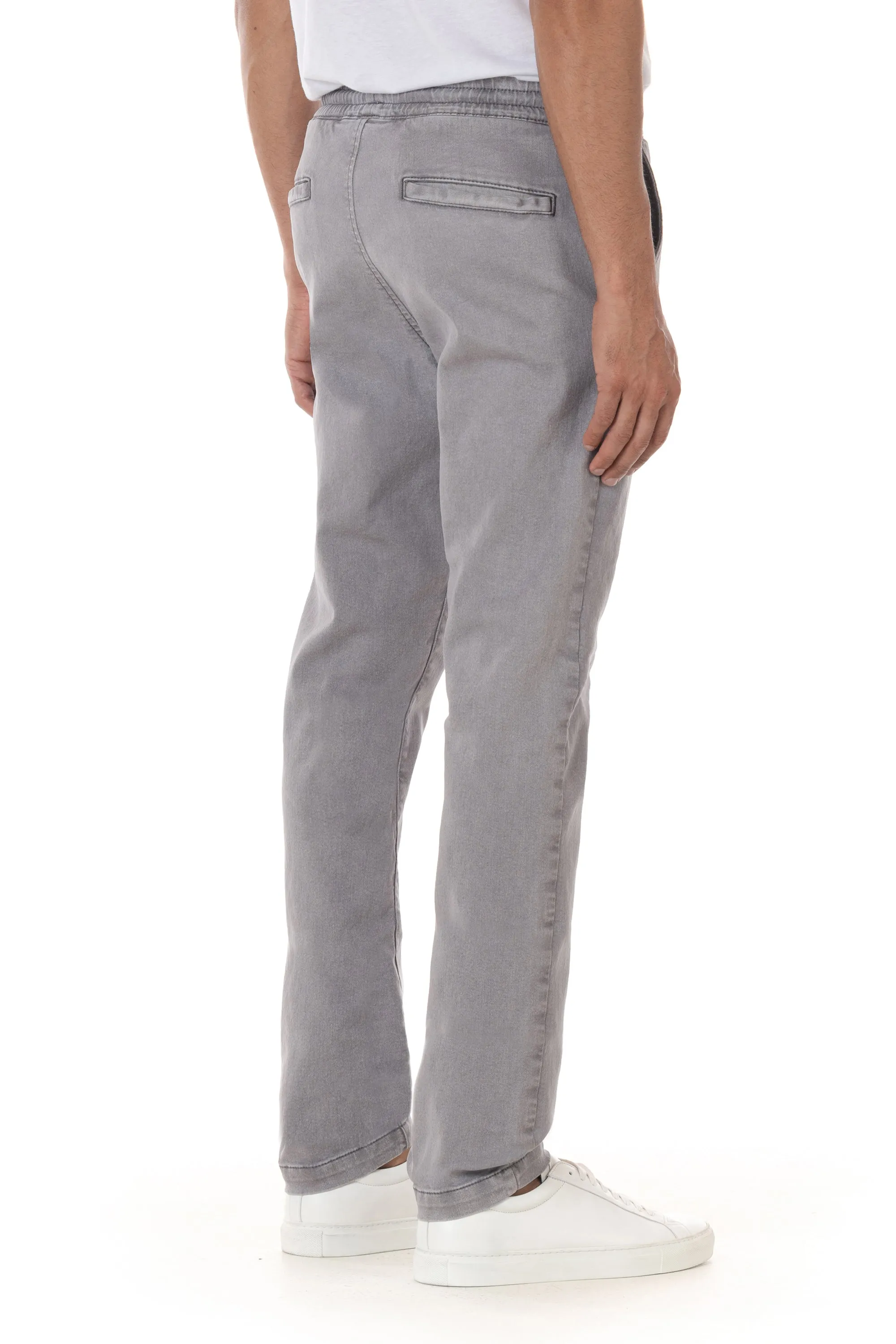 LOCKDOWN CARG CHROME sold by Fidelity product image thumbnail 3