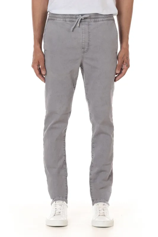 LOCKDOWN CARG CHROME sold by Fidelity