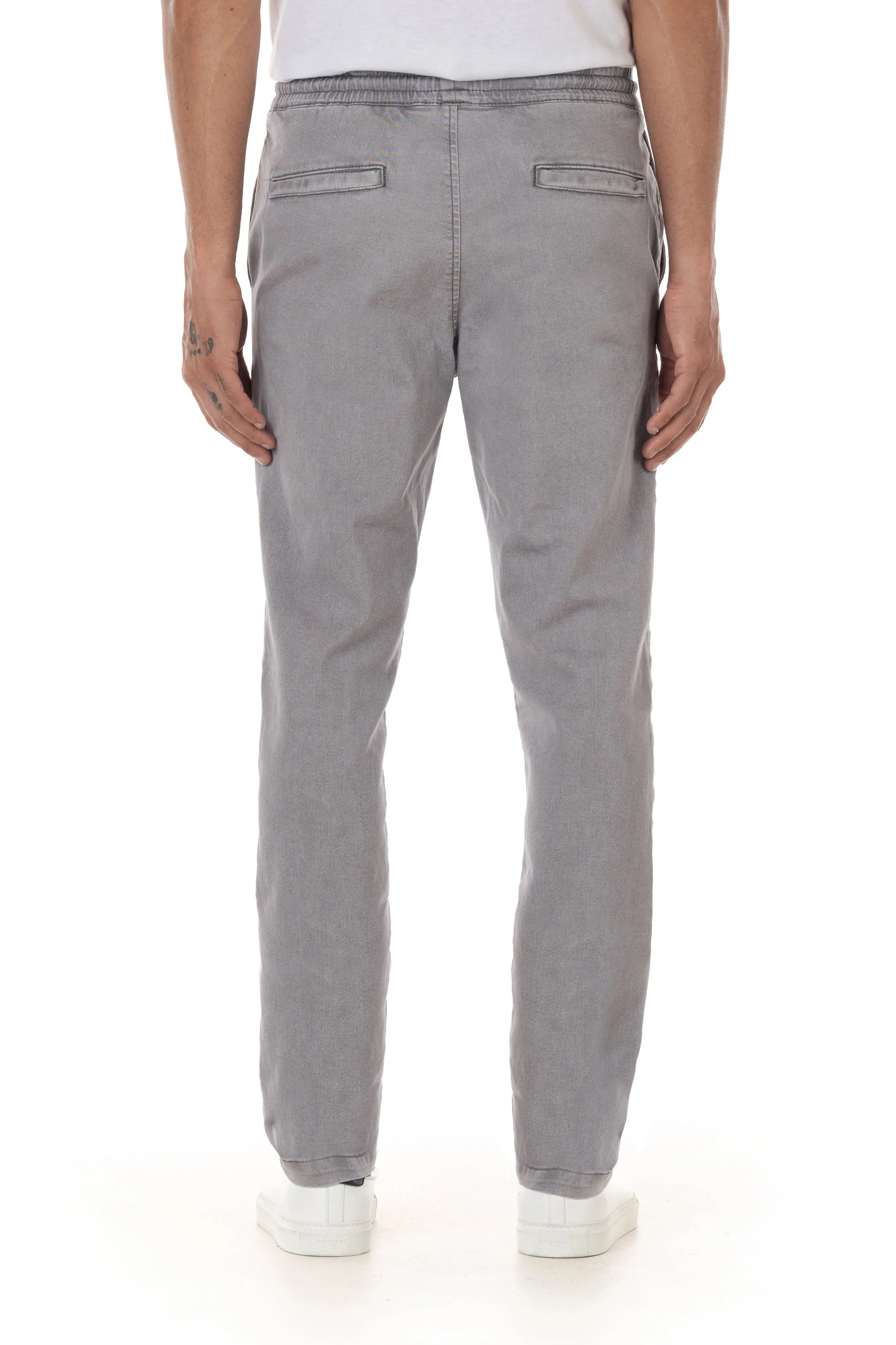 LOCKDOWN CARG CHROME sold by Fidelity product image thumbnail 2