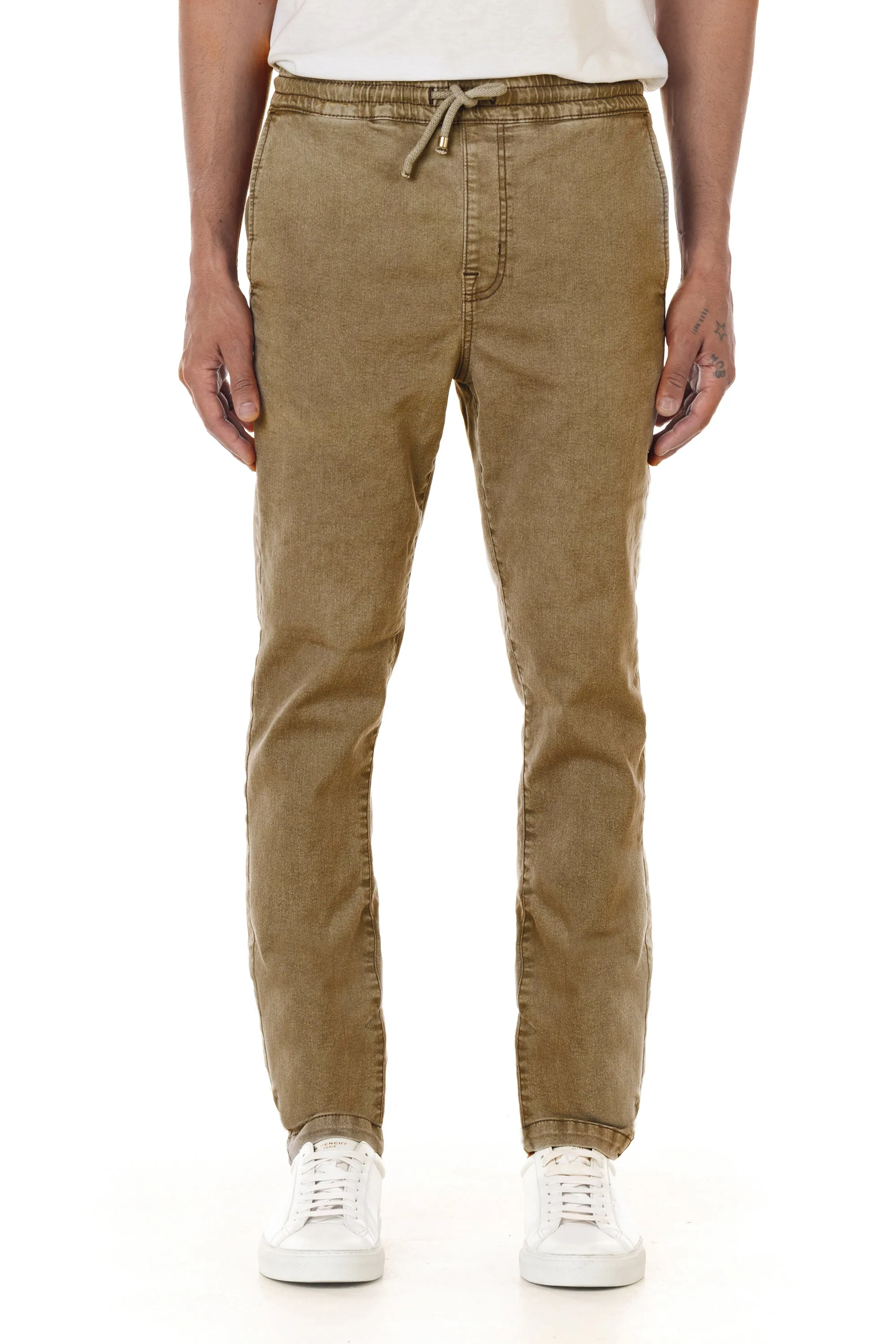 LOCKDOWN CARGO WOODY sold by Fidelity