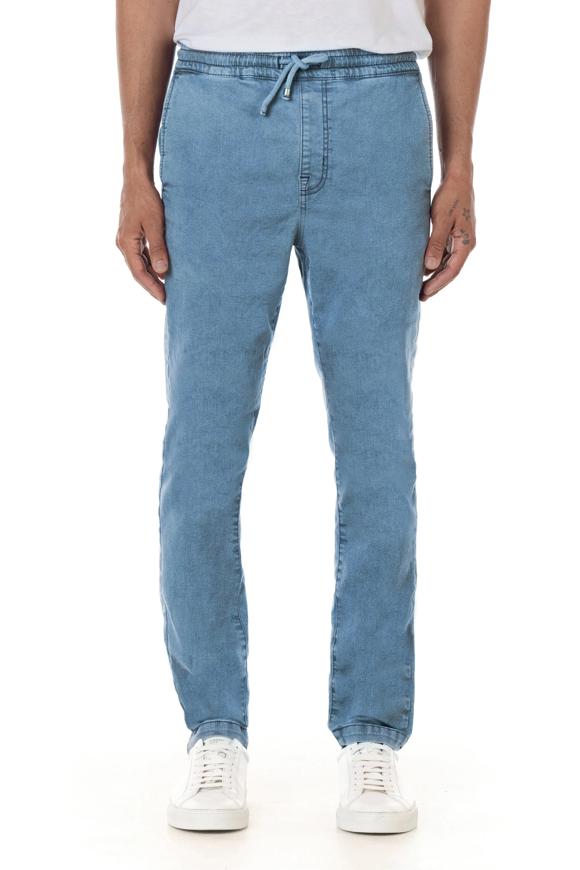 LOCKDOWN WINTER BLU sold by Fidelity