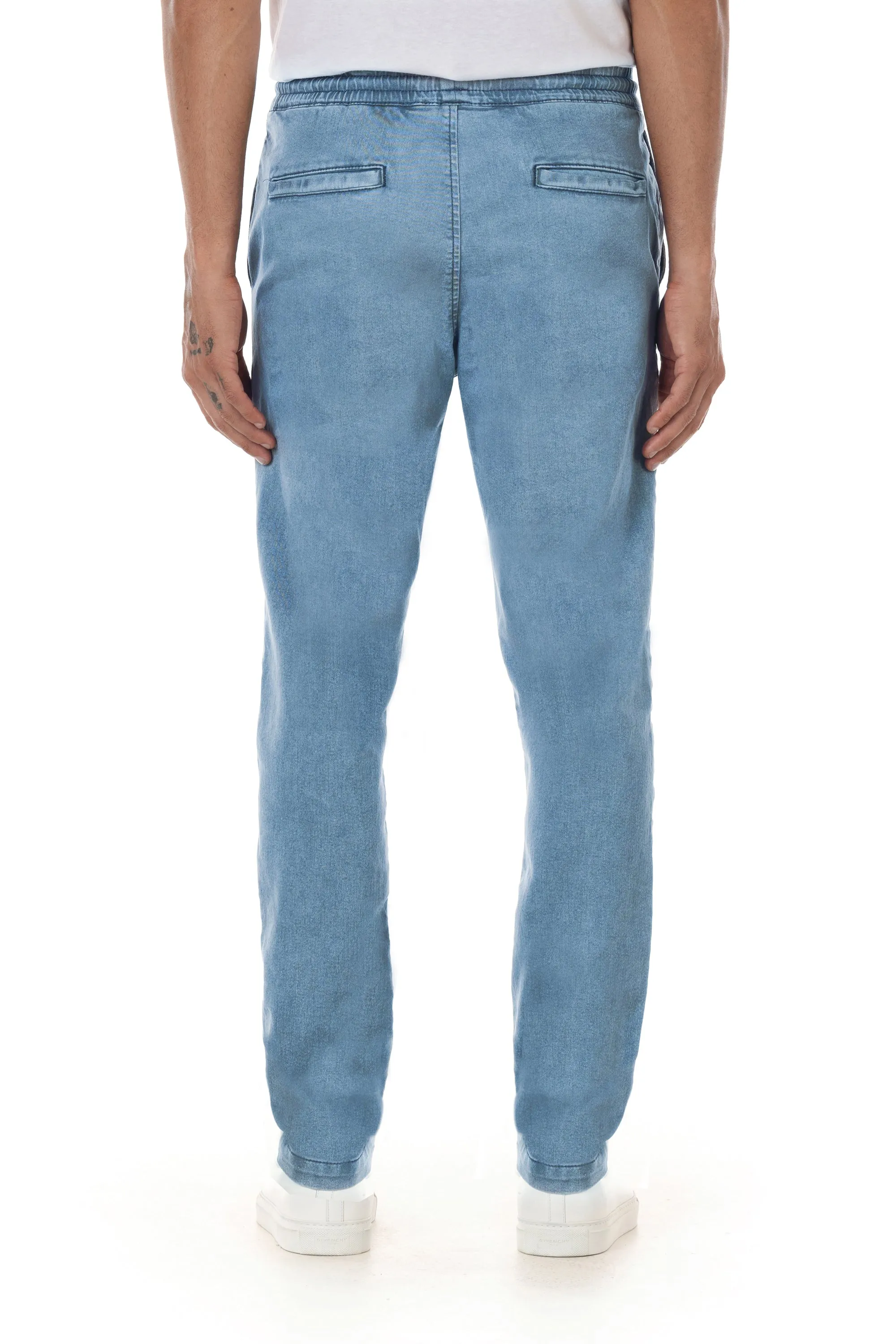 LOCKDOWN WINTER BLU sold by Fidelity product image thumbnail 2