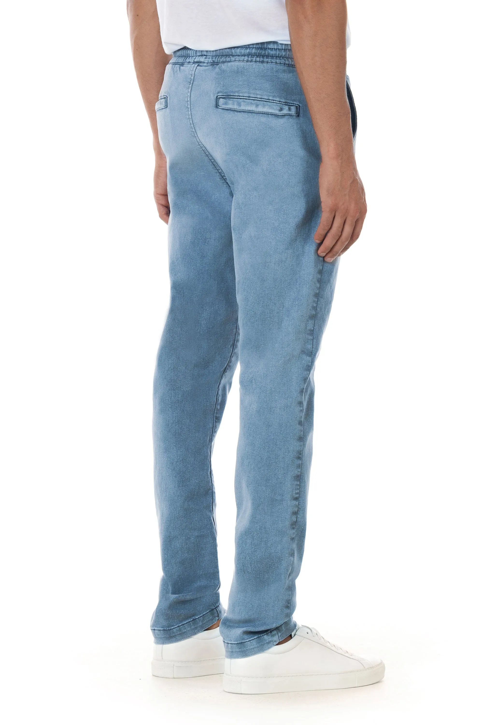 LOCKDOWN WINTER BLU sold by Fidelity product image thumbnail 3