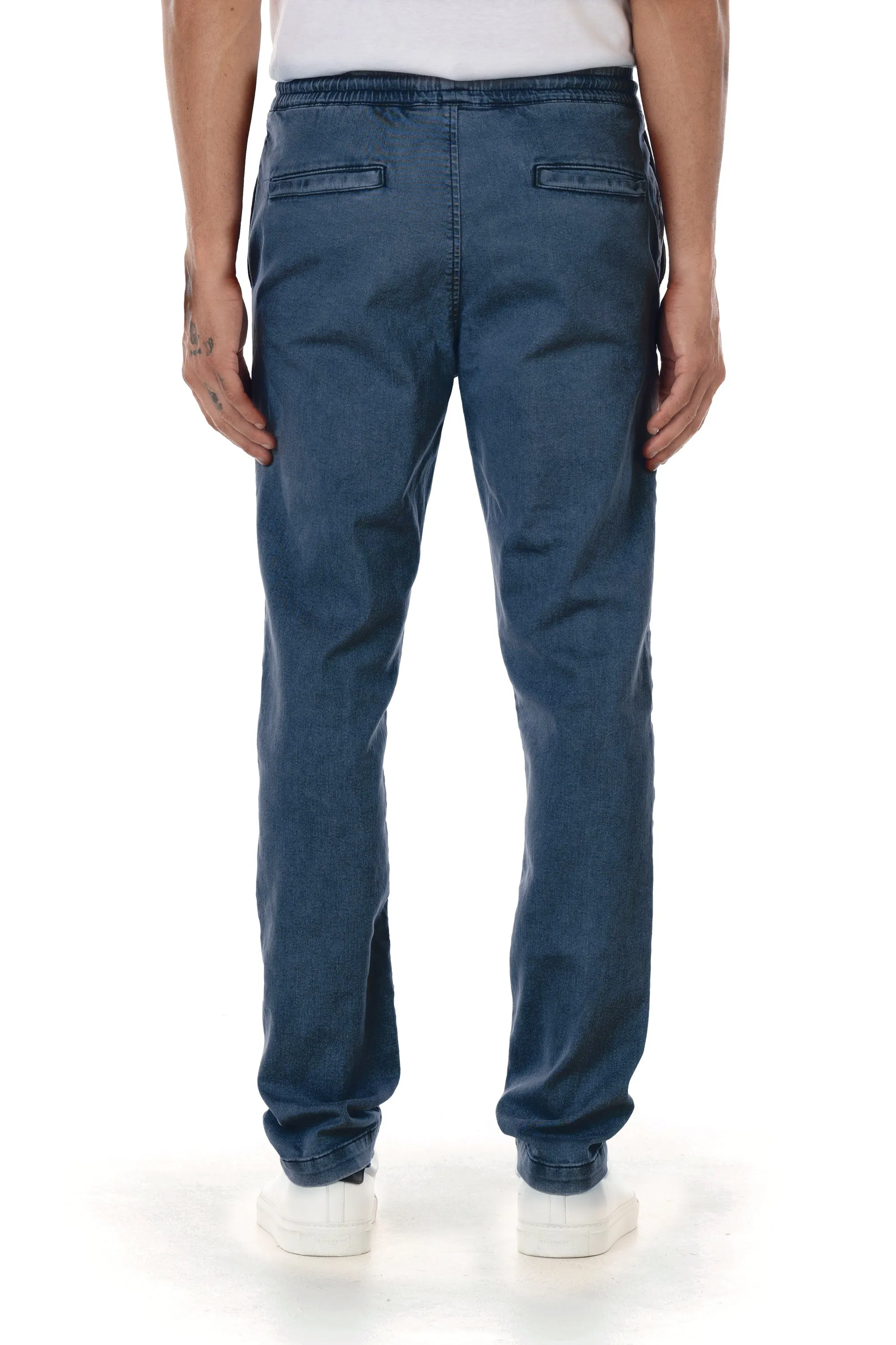 LOCKDOWN OCEAN BLUE sold by Fidelity product image thumbnail 2