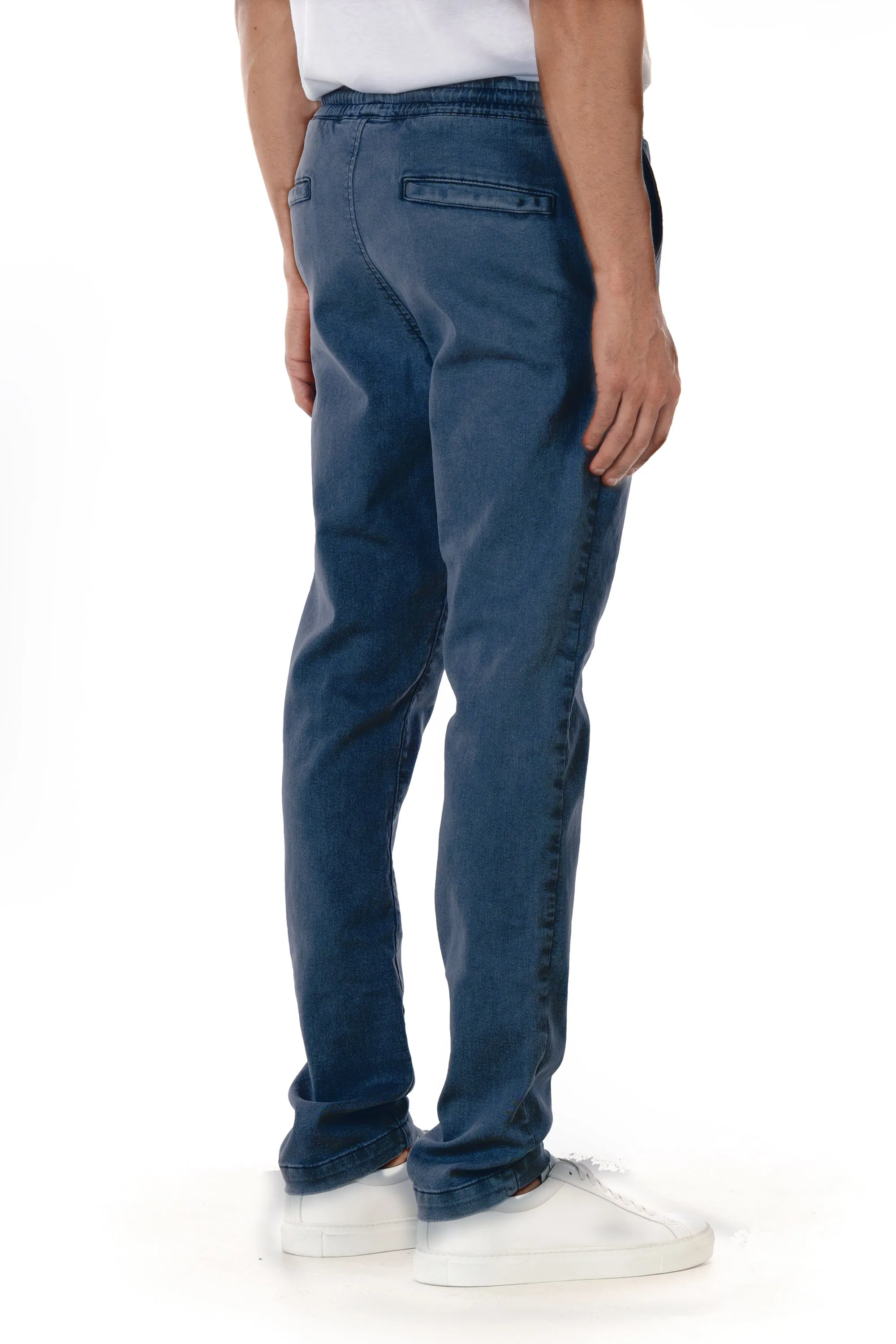 LOCKDOWN OCEAN BLUE sold by Fidelity product image thumbnail 3