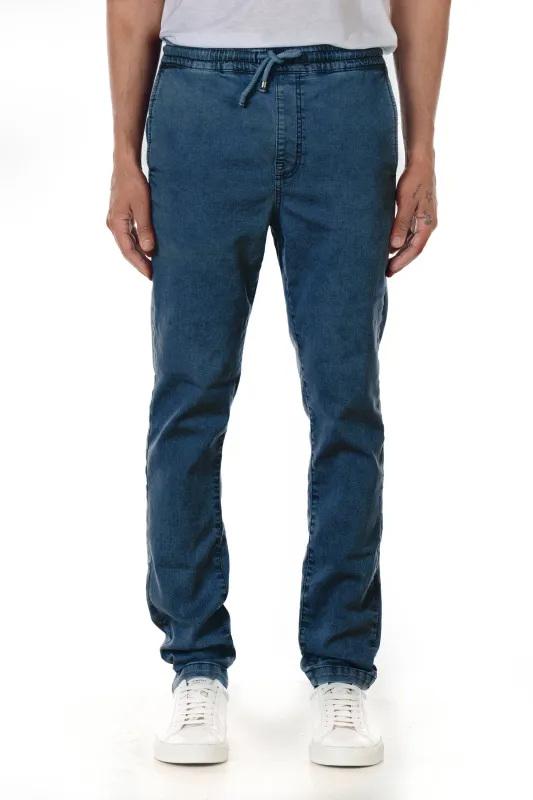 LOCKDOWN OCEAN BLUE sold by Fidelity