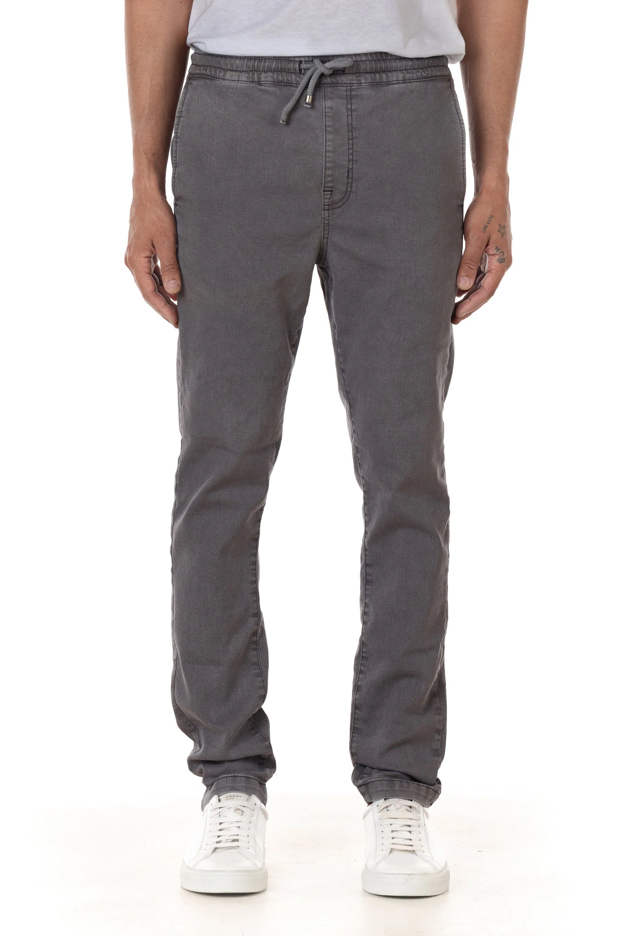 LOCKDOWN VINT GREY sold by Fidelity