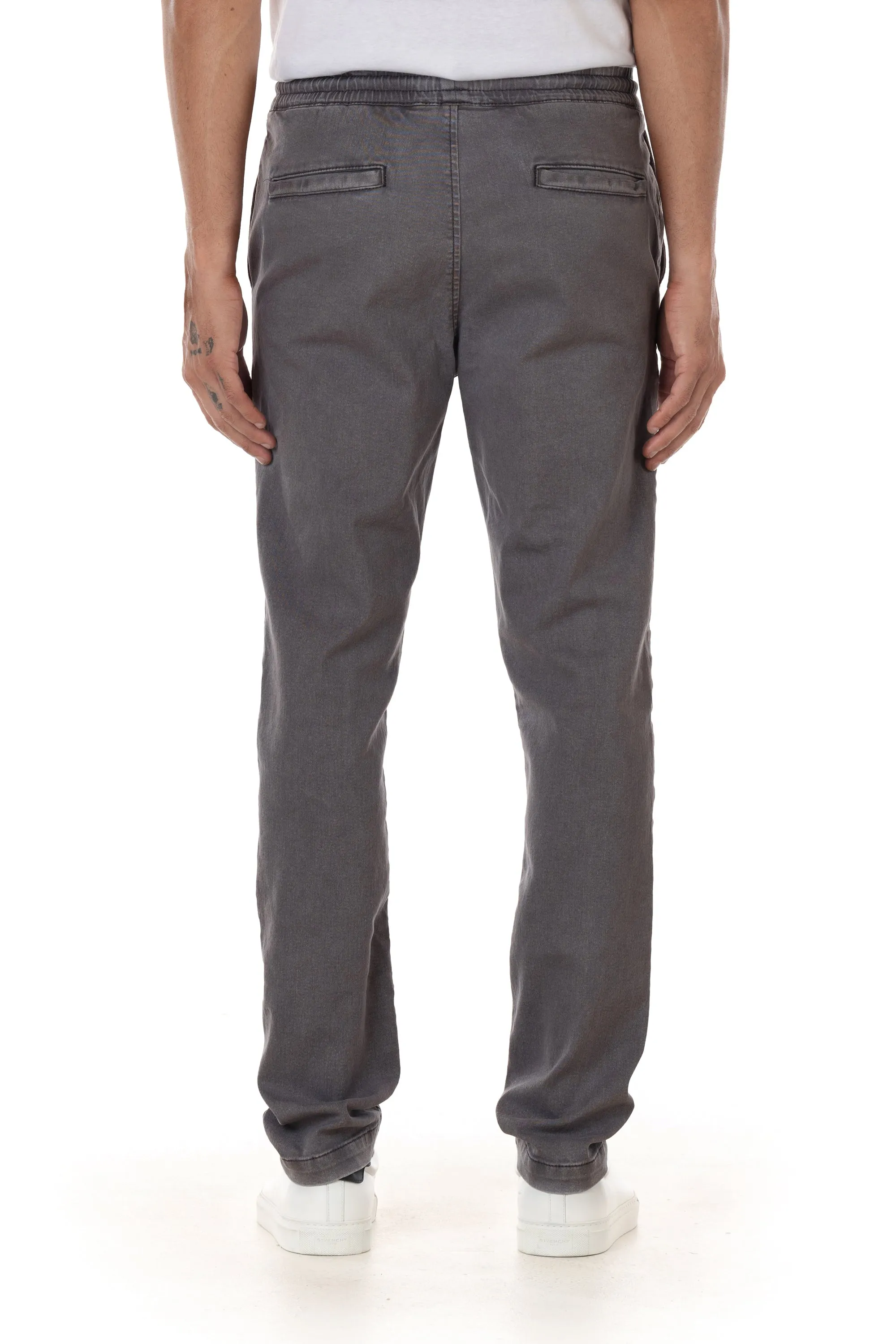 LOCKDOWN VINT GREY sold by Fidelity product image thumbnail 2