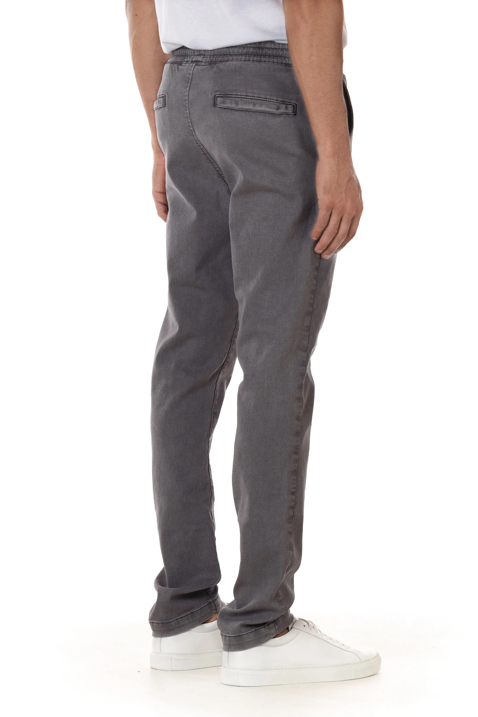 LOCKDOWN VINT GREY sold by Fidelity product image thumbnail 3