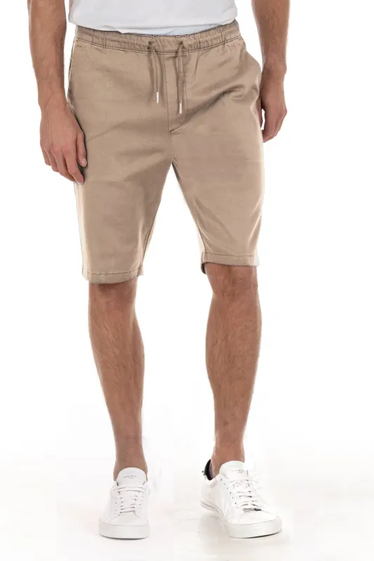 LOCKDOWN S VINT KHAK sold by Fidelity