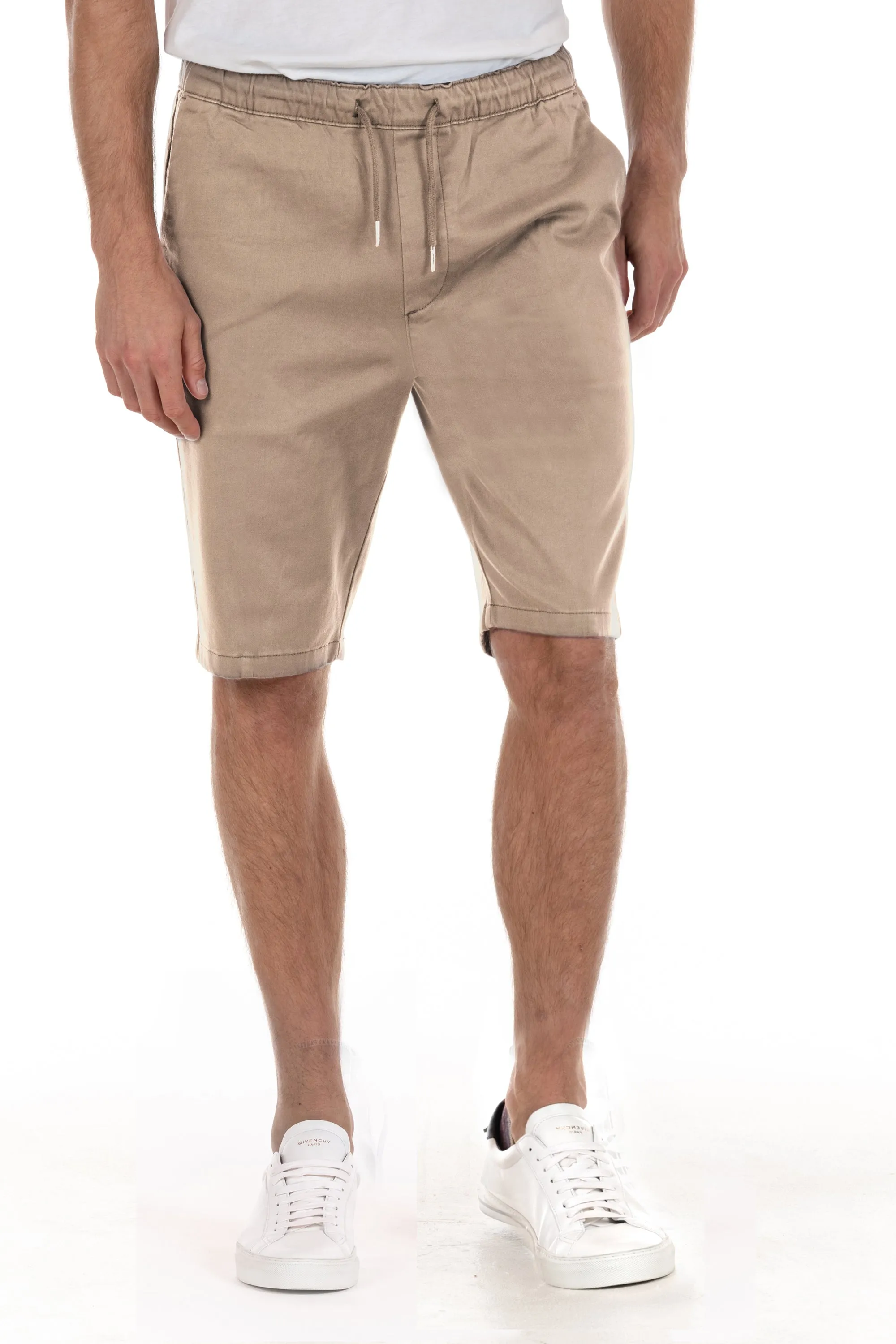 LOCKDOWN S VINT KHAK sold by Fidelity