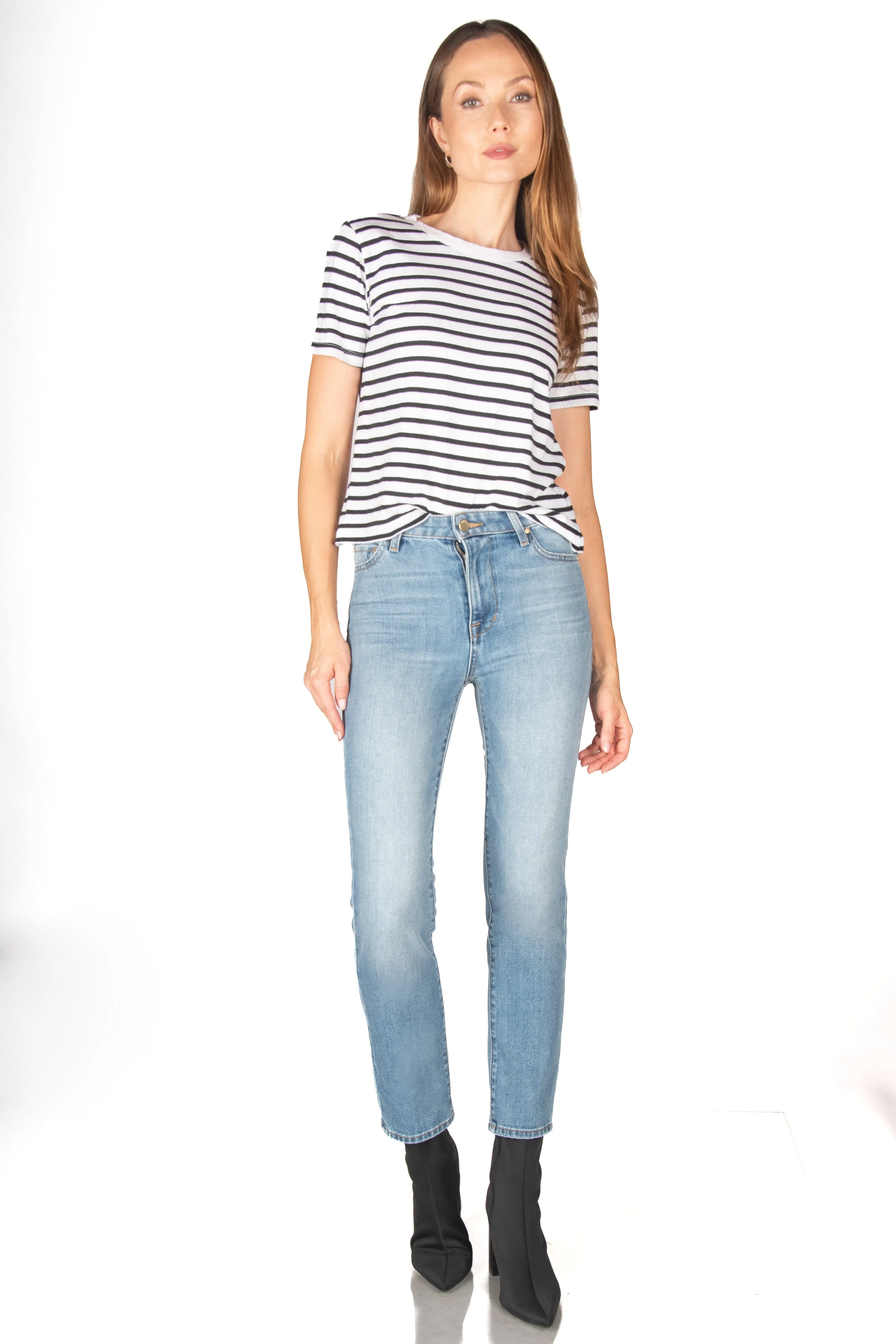 CHER MADISON sold by Fidelity product image thumbnail 4