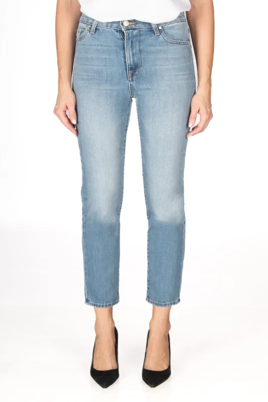 CHER MADISON sold by Fidelity