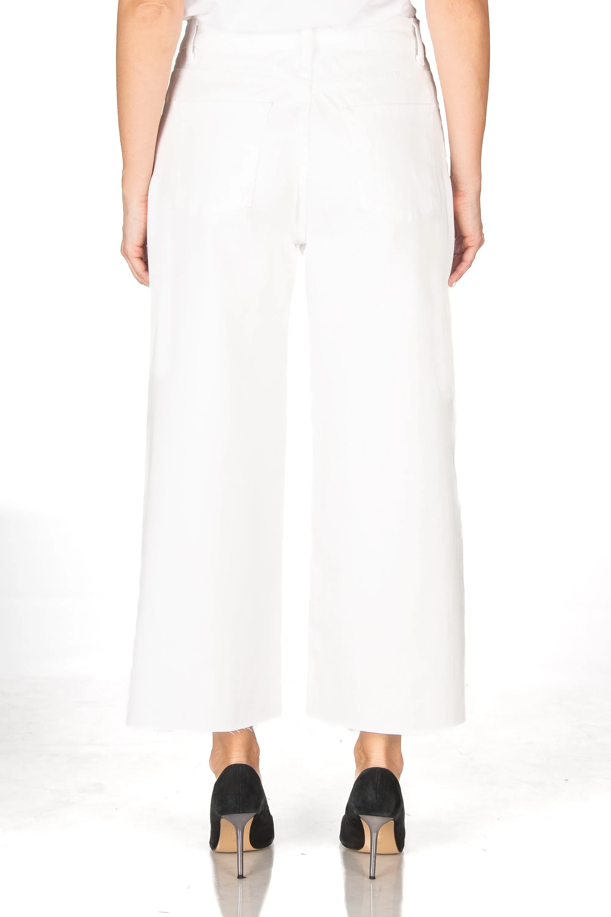 ZIGGY CROP OPTIC WT sold by Fidelity product image thumbnail 3