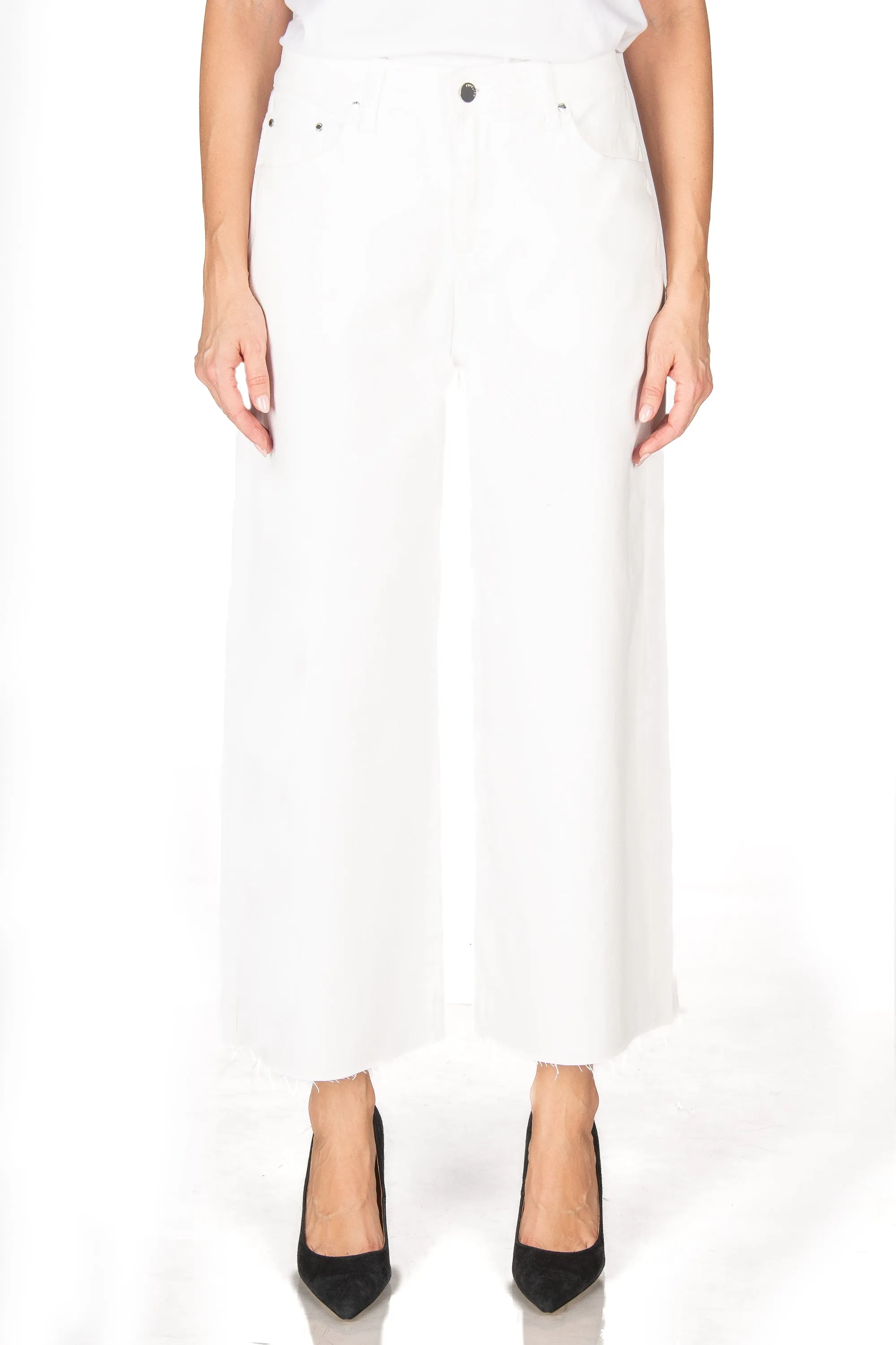 ZIGGY CROP OPTIC WT sold by Fidelity product image thumbnail 4