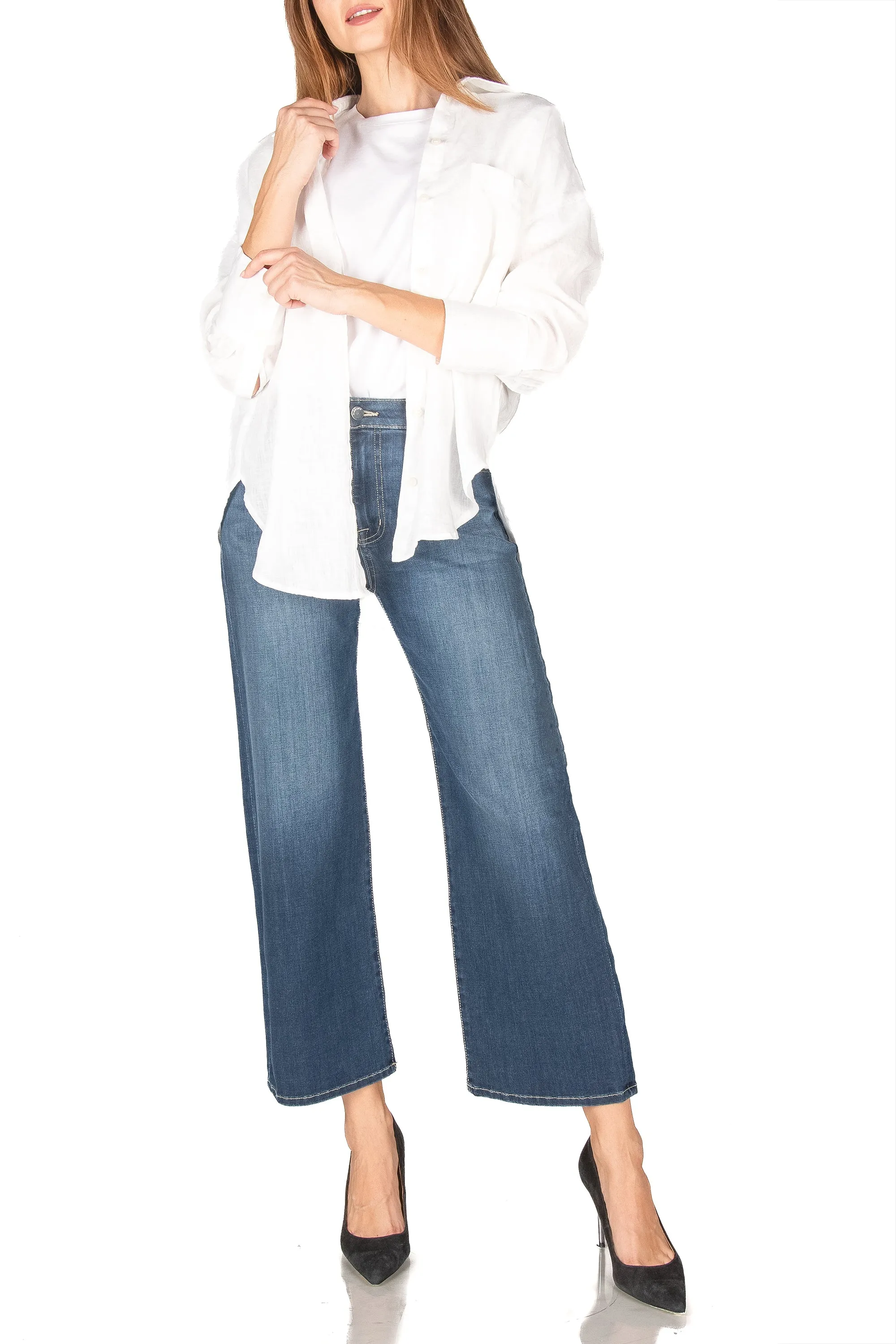 HYACINTH EPIC BLUE EXCEL sold by Fidelity product image thumbnail 2