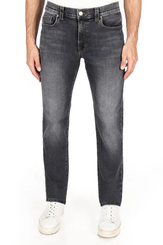 BRYSON - CIRQUE BLACK sold by Fidelity