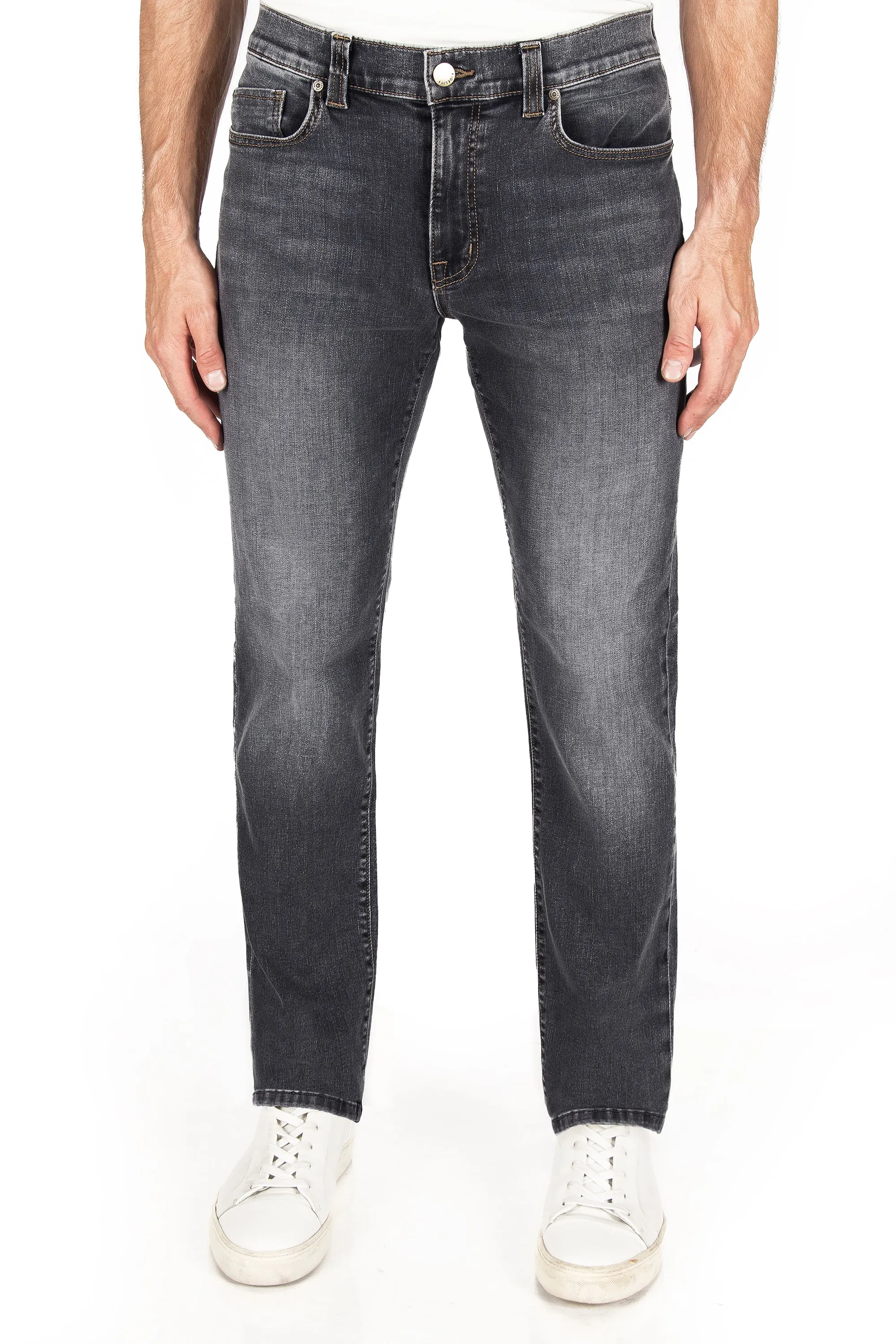 BRYSON - CIRQUE BLACK sold by Fidelity