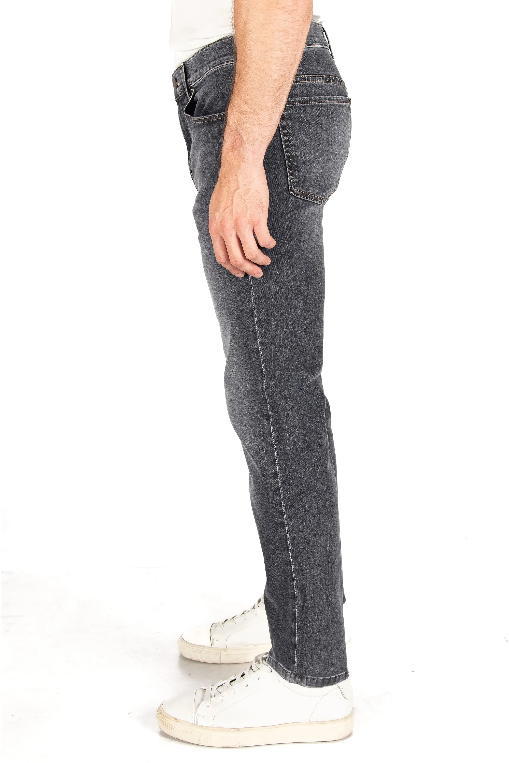 BRYSON - CIRQUE BLACK sold by Fidelity product image thumbnail 4