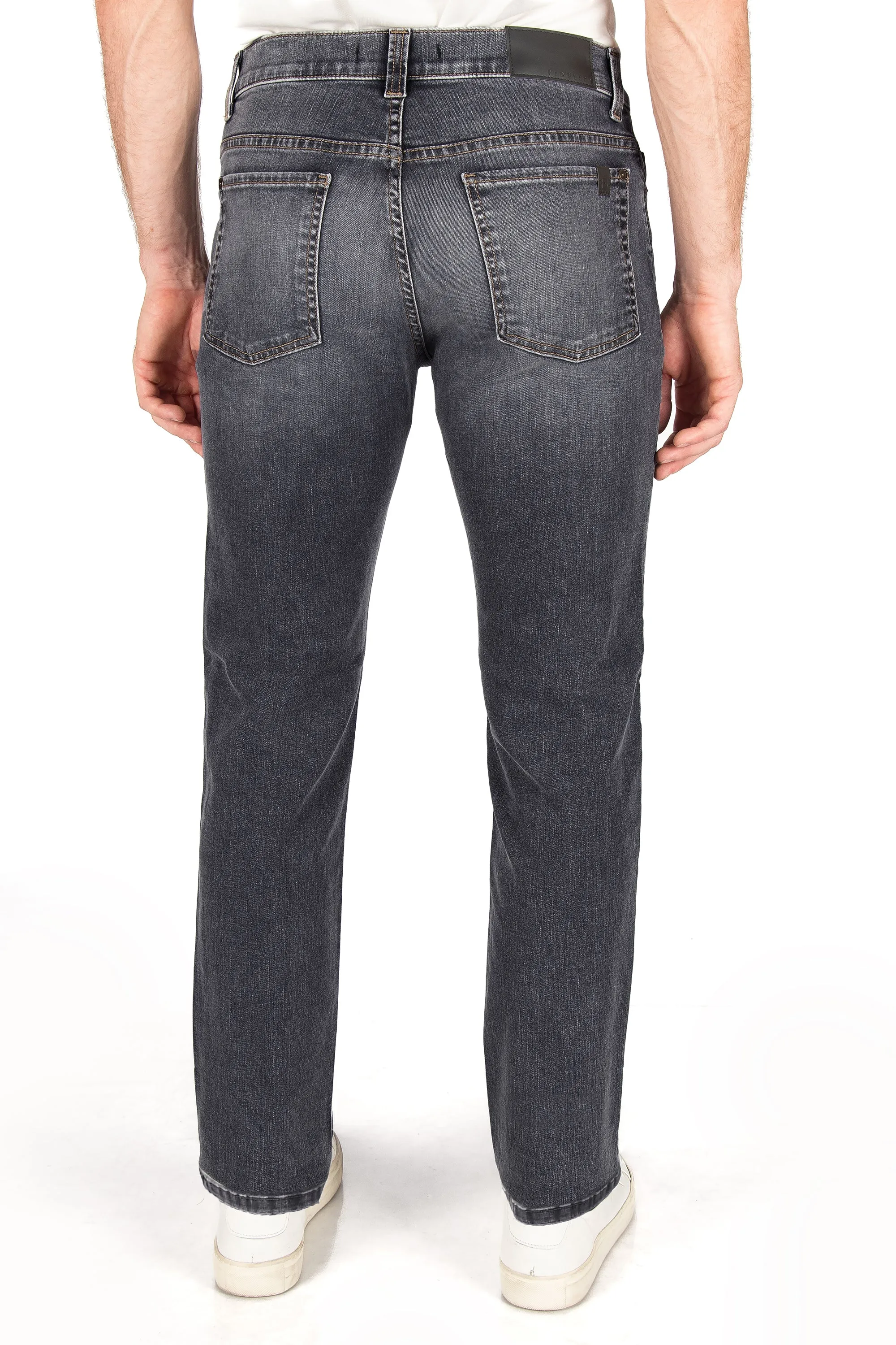 BRYSON - CIRQUE BLACK sold by Fidelity product image thumbnail 3