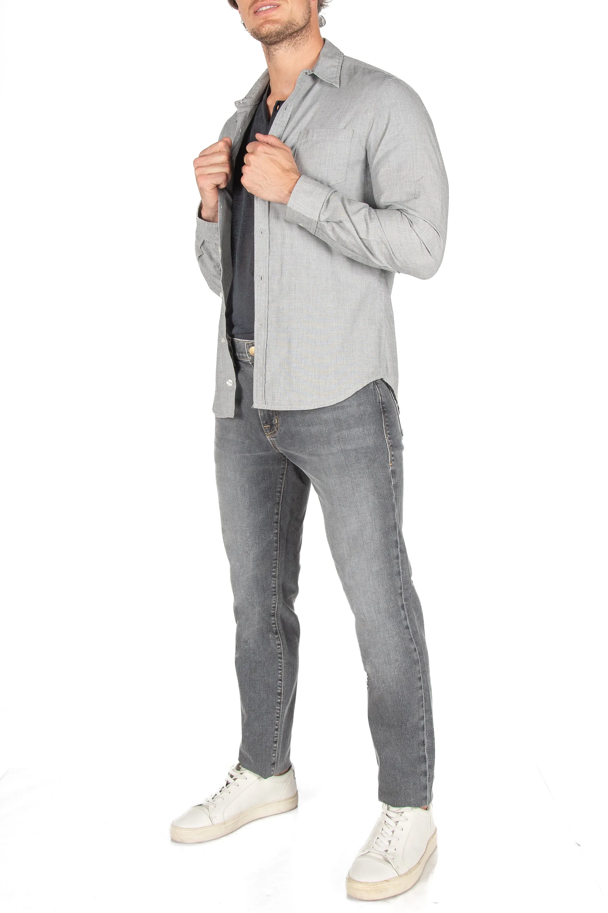 BRYSON - CIRQUE BLACK sold by Fidelity product image thumbnail 2