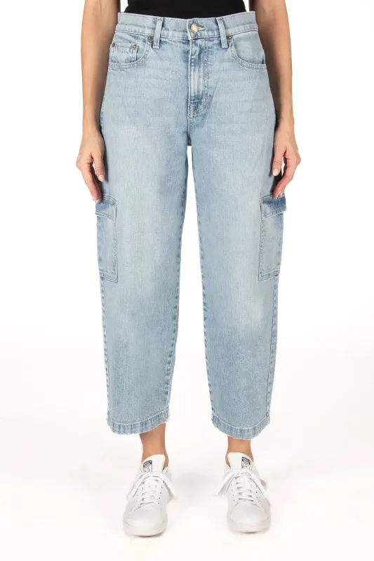 POPPY JAMAICA sold by Fidelity